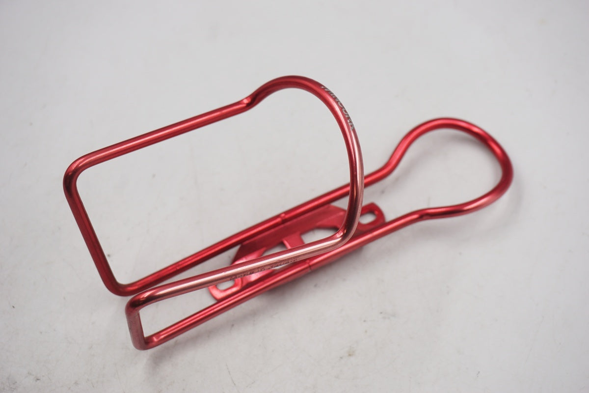 MINOURA 「ミノウラ」 ボトルケージ / 奈良店