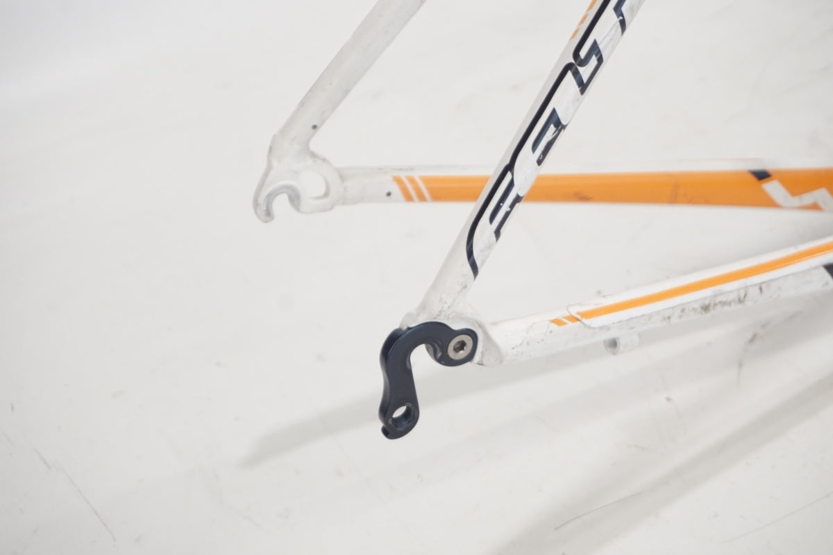 フェルト フレームセット FELT 「フェルト」 F55X 2012年モデル フレームセット / 滋賀