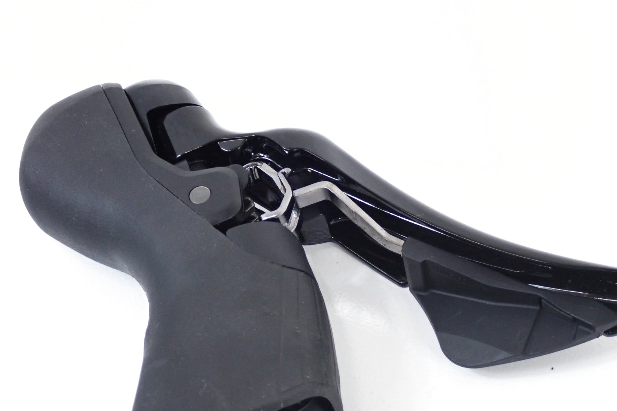 シマノ デュアルコントロールレバー ST-R7025 シマノ ST-R7025-L STI