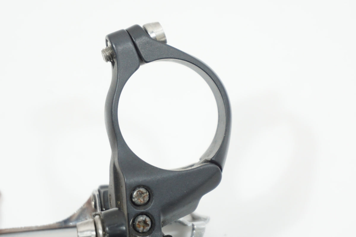 SHIMANO 「シマノ」 105 FD-5700 フロントディレイラー / 世田谷店