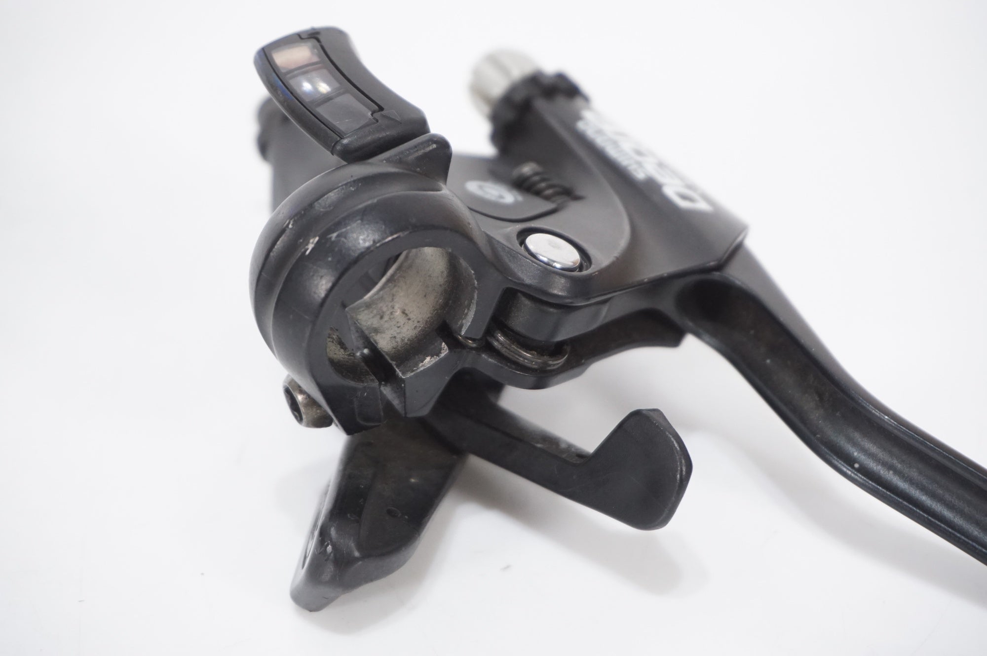 SHIMANO 「シマノ」 DEORE ST-M510 シフト/ブレーキレバー / AKIBA店