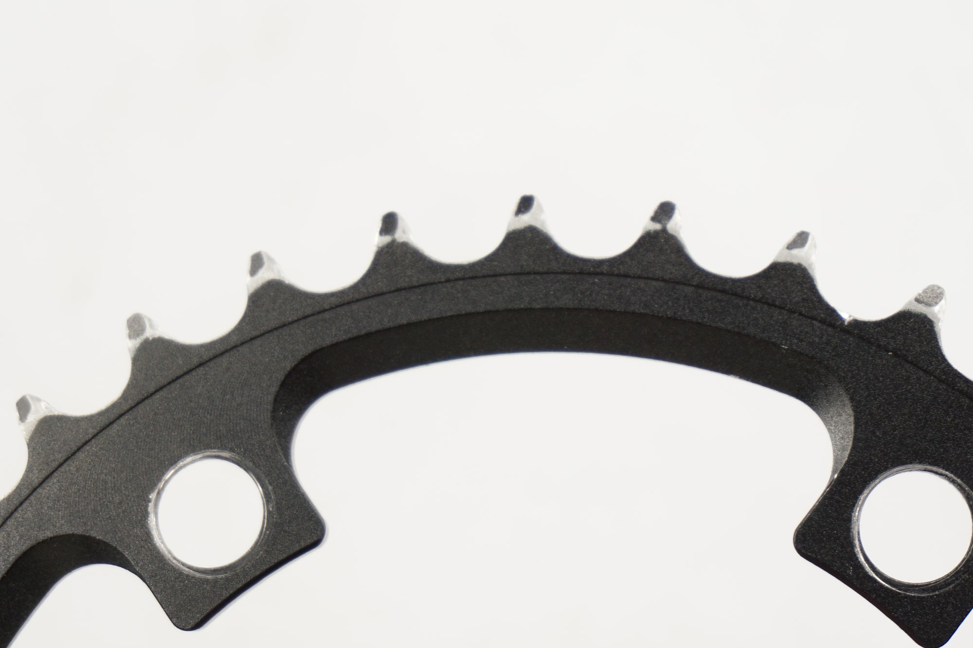 ブランド不明 36T チェーンリング / 奈良店