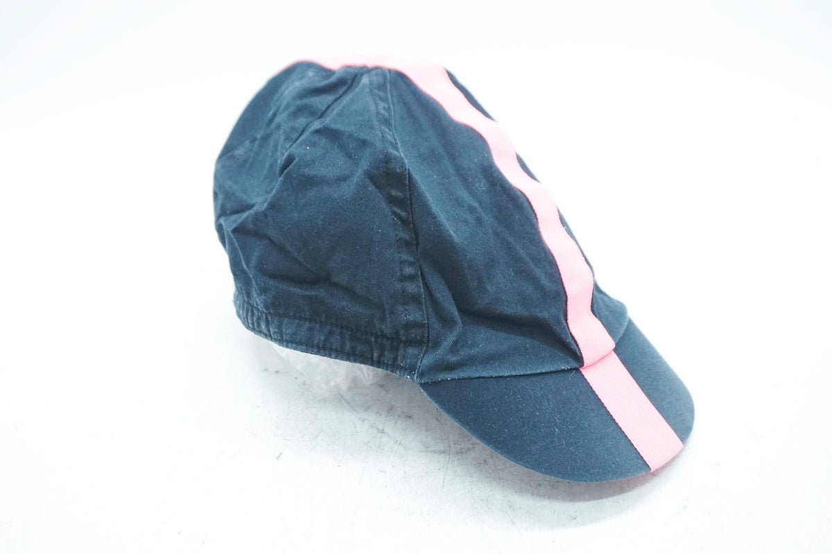 RAPHA 「ラファ」 M/Ｌサイズ サイクルキャップ / 大阪門真店