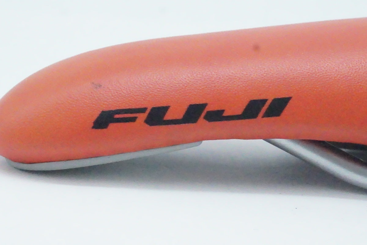 FUJI「フジ」 VELO サドル/ 京都西院店