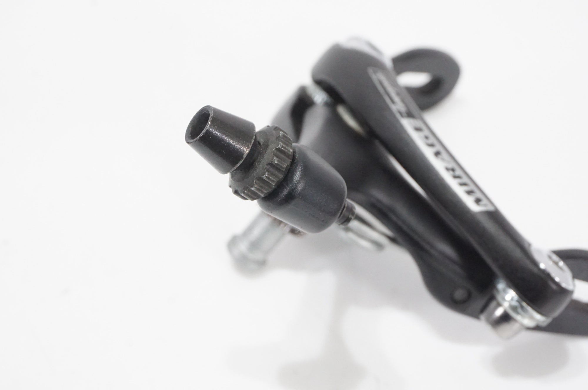 CAMPAGNOLO 「カンパニョーロ」 MIRAGE ブレーキセット / AKIBA店