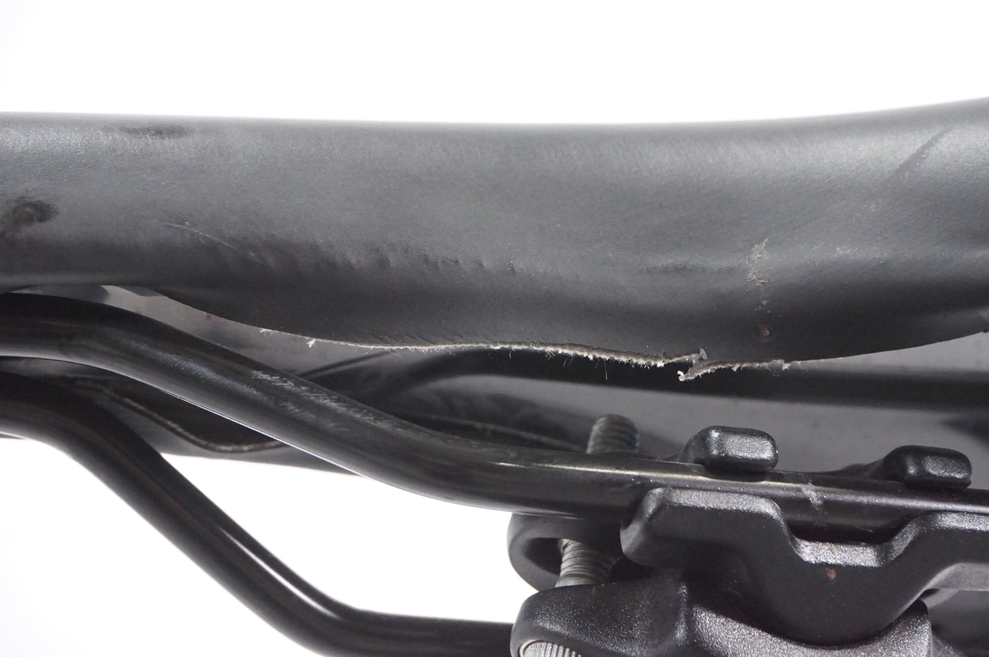 MERIDA 「メリダ」 SILEX 400 2020年モデル グラベルロード / AKIBA店