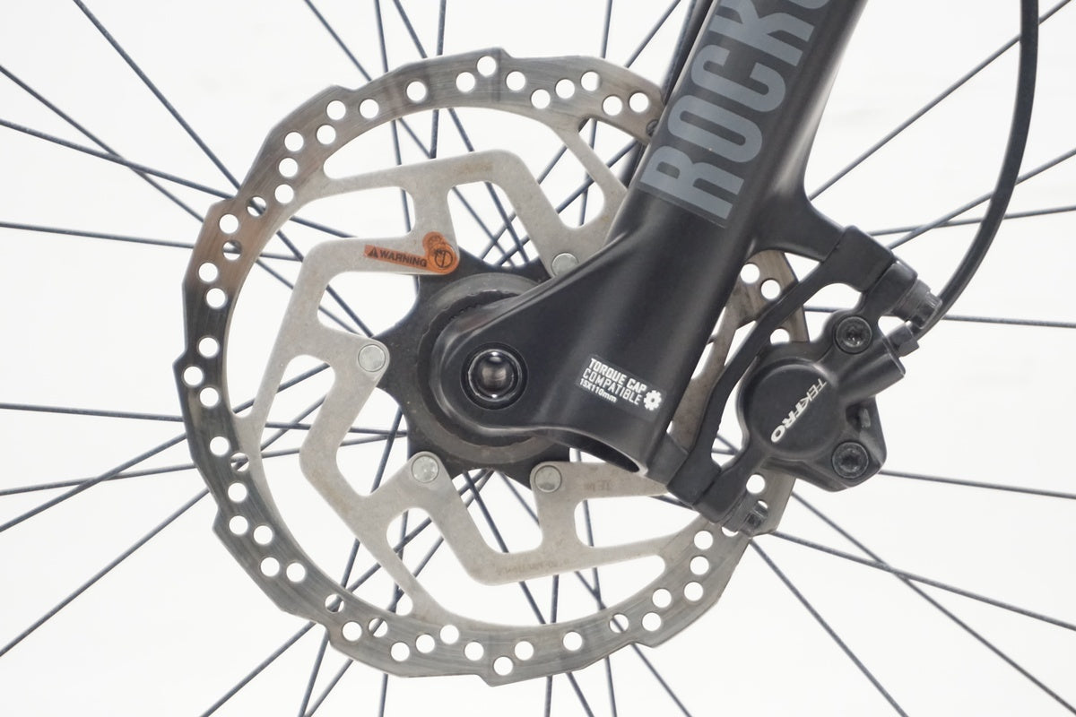 CANNONDALE 「キャノンデール」 TRAIL SE3 2022年モデル マウンテンバイク / 滋賀大津店