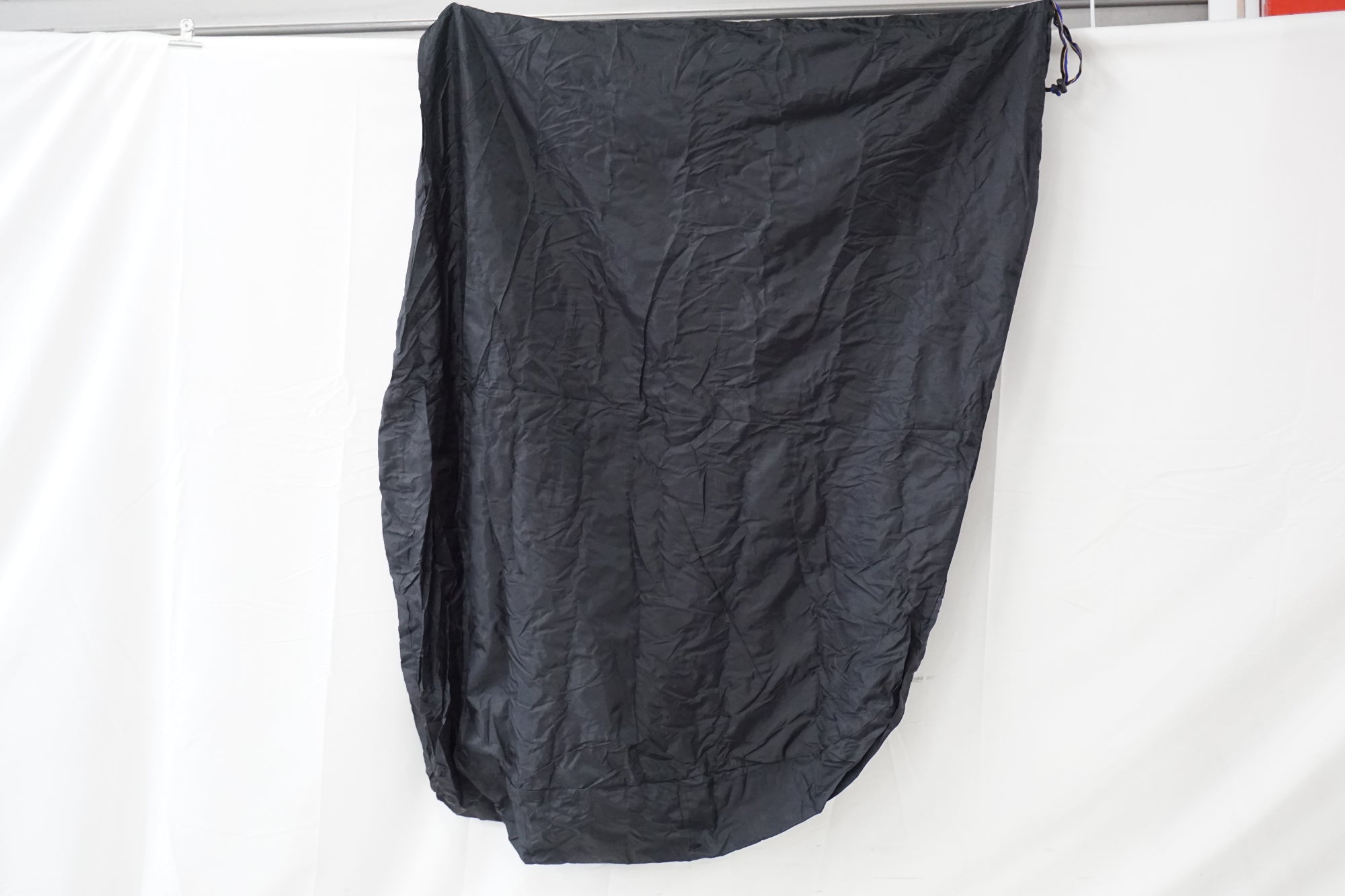 OSTRICH 「オーストリッチ」 輪行バッグ / 奈良店