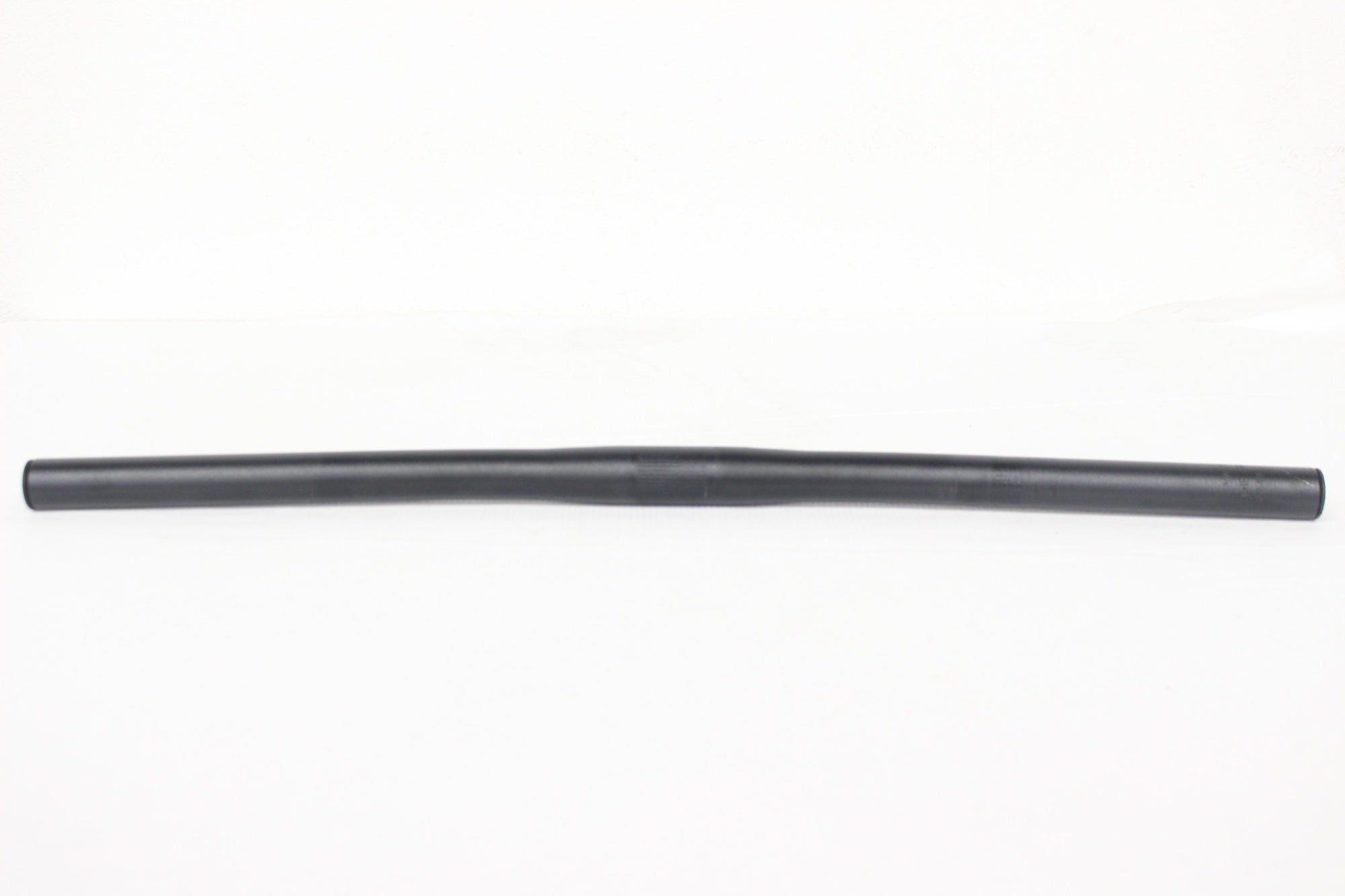 ブランド不明 フラットバー Φ25.4 545mm ハンドル / 阪急塚口店
