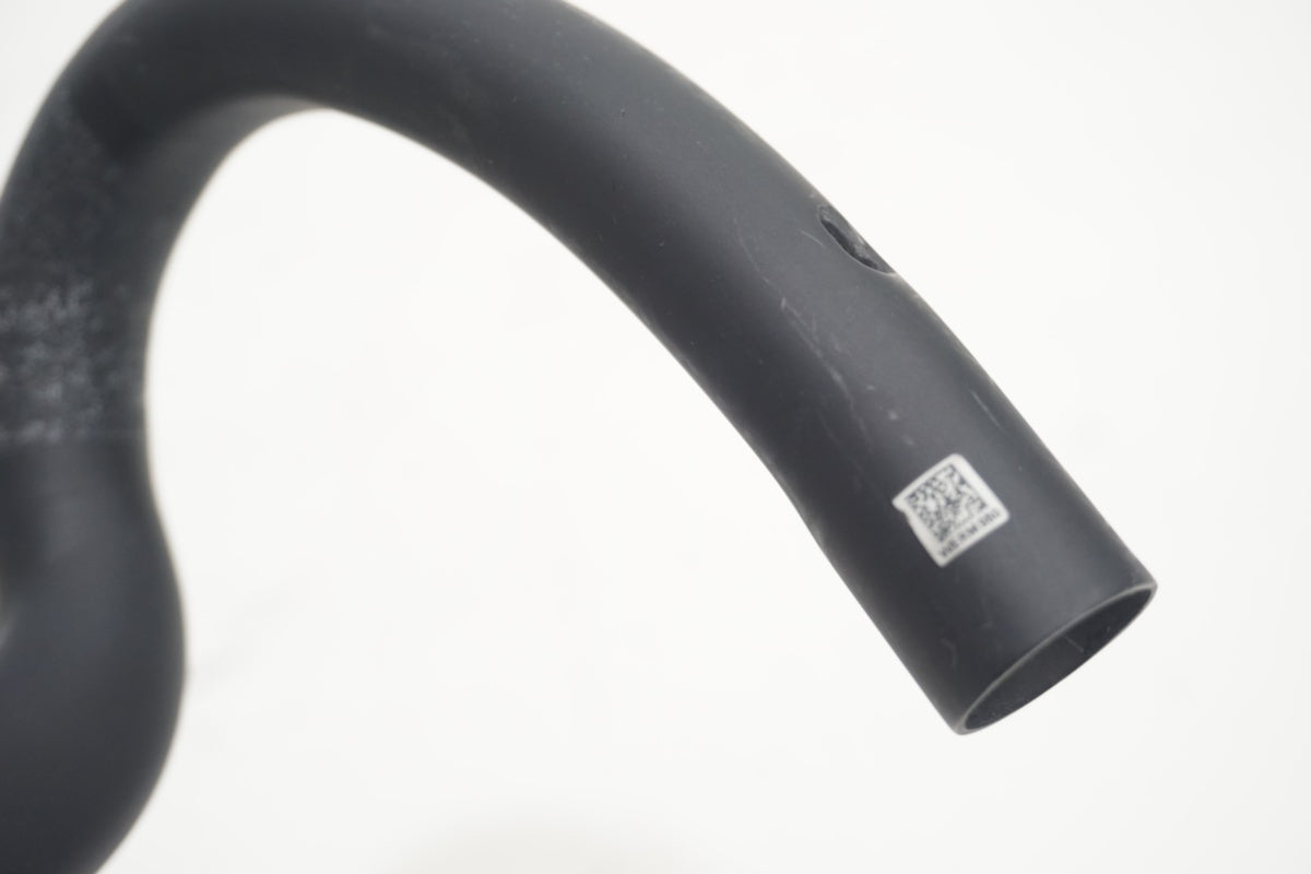 ROVAL TERRA 「ロヴァール テラ」 φ31.8 380mm ハンドル / 滋賀大津店