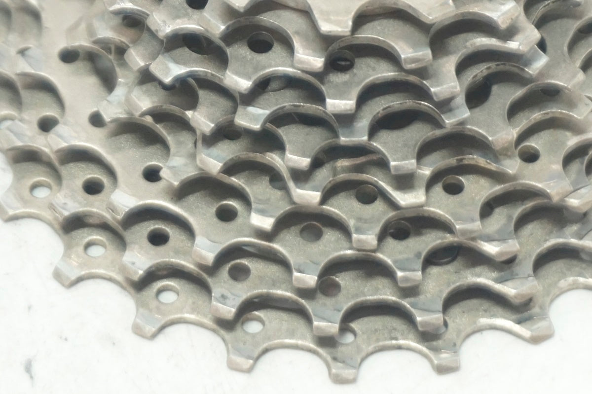 SHIMANO 「シマノ」 ULTEGRA CS-6600 12-25T スプロケット / 奈良店