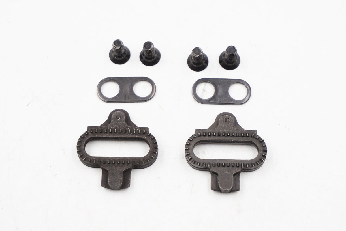 SHIMANO 「シマノ」 SM-SH51 クリート / 奈良店