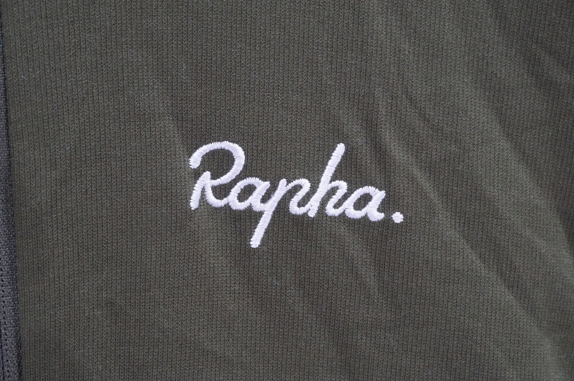 RAPHA 「ラファ」 WOMEN'S BREVET JERSEY 2 レディースSサイズ ジャージ / 大宮店