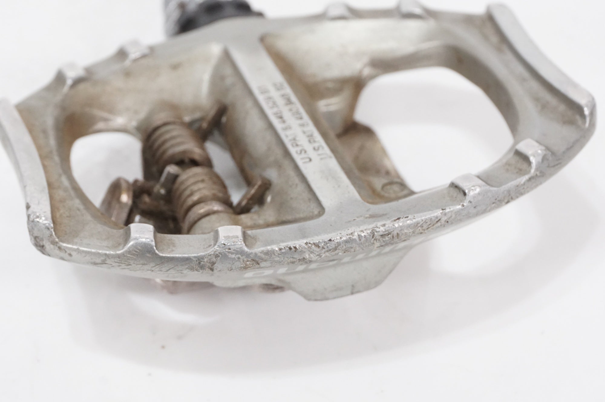 SHIMANO 「シマノ」 PD-A530 ペダル / AKIBA店