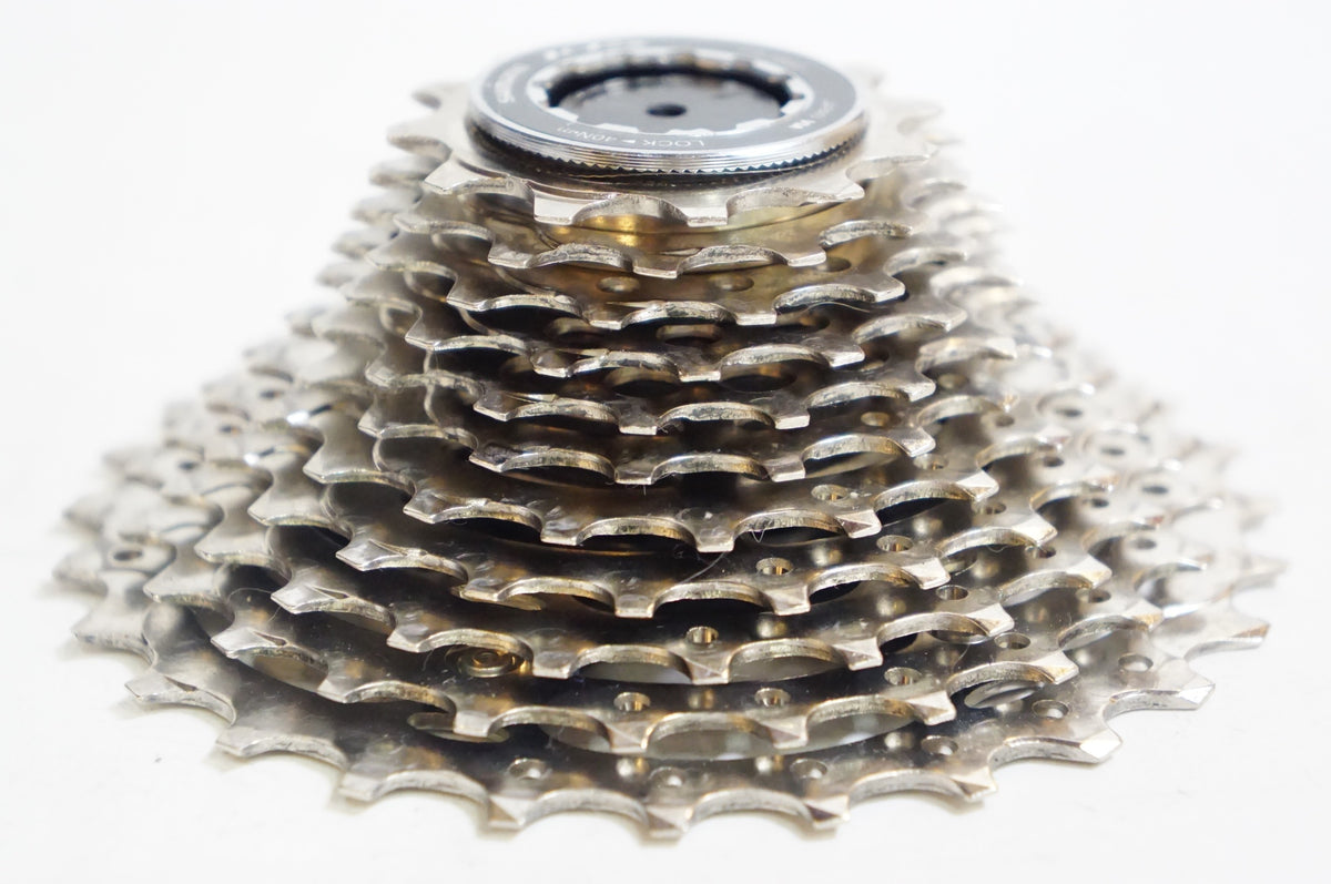SHIMANO 「シマノ」 105 CS-5800 12-28T 11S スプロケット / 熊谷本店