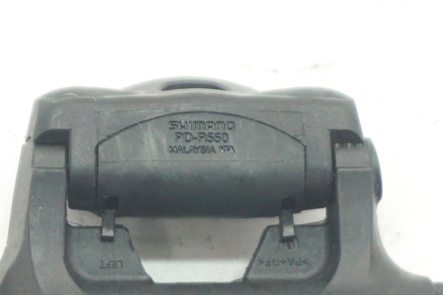 SHIMANO 「シマノ」 PD-R550 ペダル / 大阪門真店