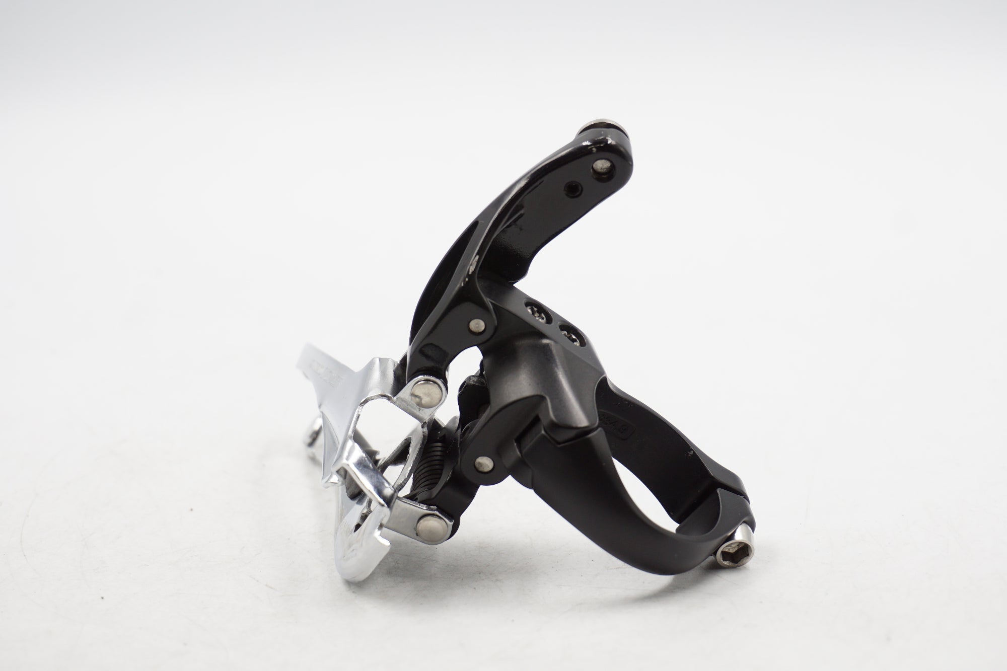 SHIMANO 「シマノ」 105 FD-5800 フロントディレイラー / 奈良店