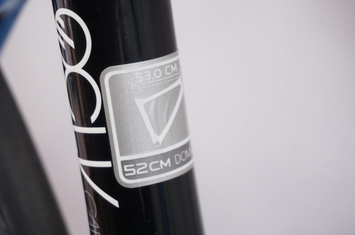 TREK 「トレック」 DOMANE 4.0 2014年モデル ロードバイク / 世田谷店