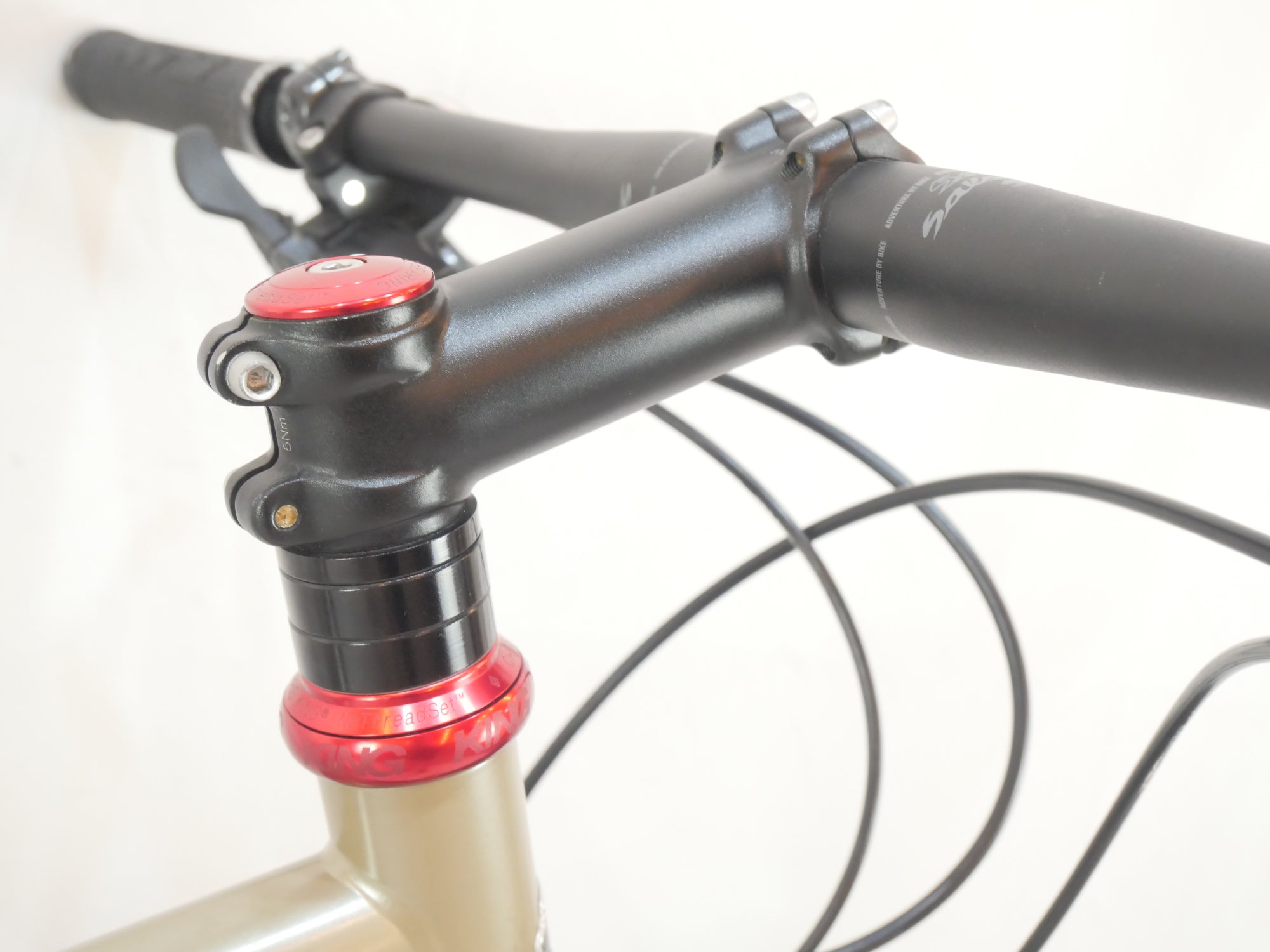 SURLY 「サーリー」 MOONLANDER 2015年モデル ファットバイク  / バイチャリ浦和ベース