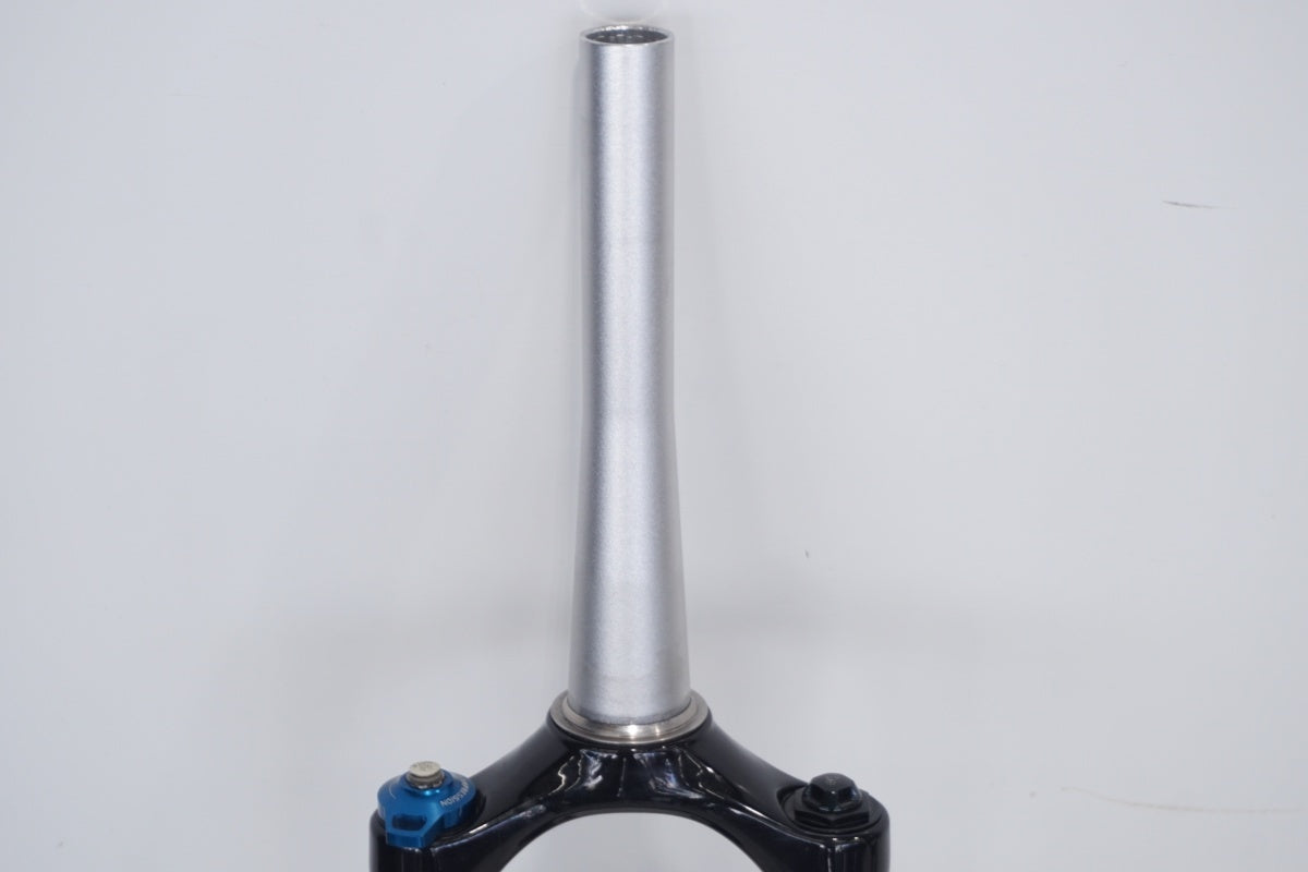 ROCKSHOX 「ロックショックス」 REVELATION RL 26インチ フロントサスペンション / 滋賀大津店