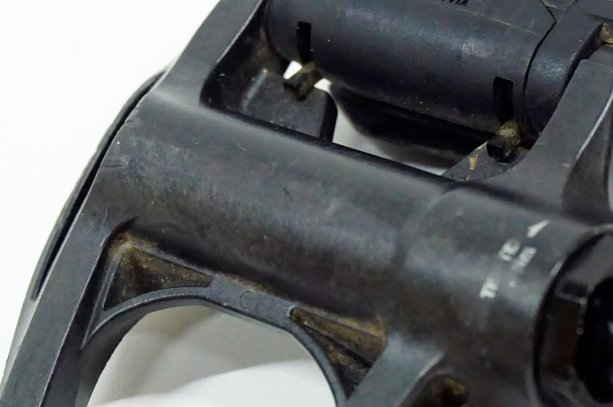 SHIMANO 「シマノ」 105 PD-5800 ペダル / 名古屋大須店