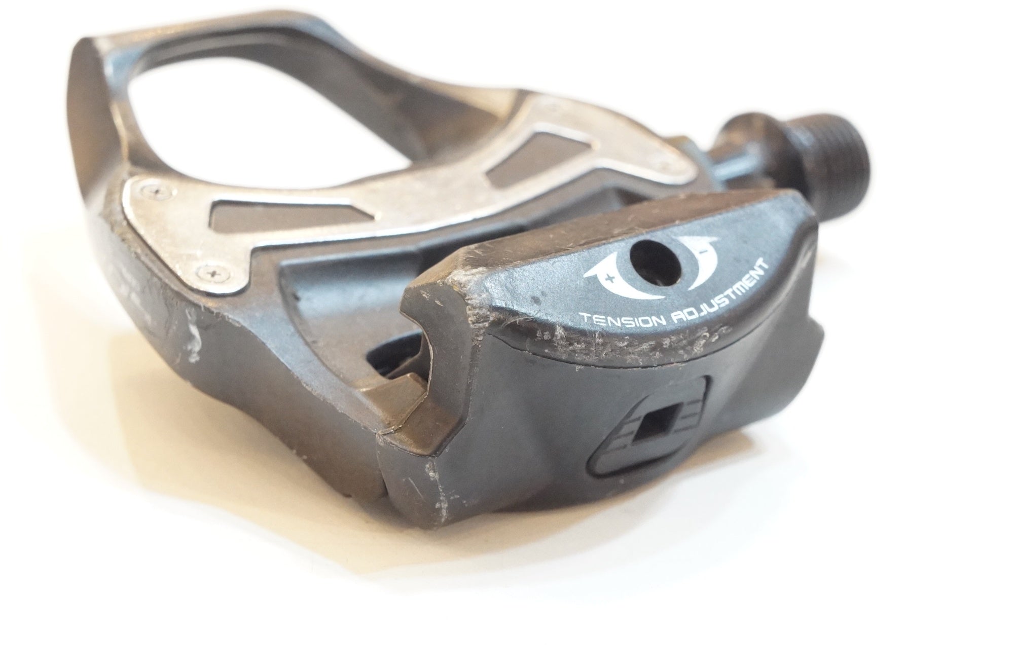 SHIMANO 「シマノ」 105 PD-5800 ペダル / 浦和ベース