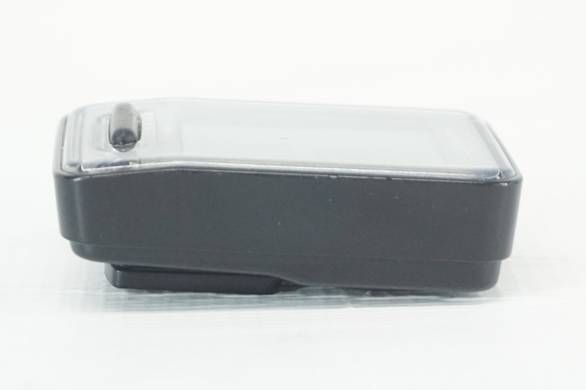 CATEYE 「キャットアイ」 VELO WIRELESS+ CC-VT210W サイクルコンピューター / 阪急塚口店