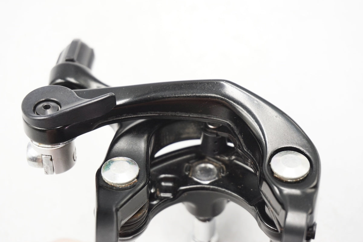 SHIMANO 「シマノ」 105 BR-R7000 キャリパーブレーキセット / 奈良店