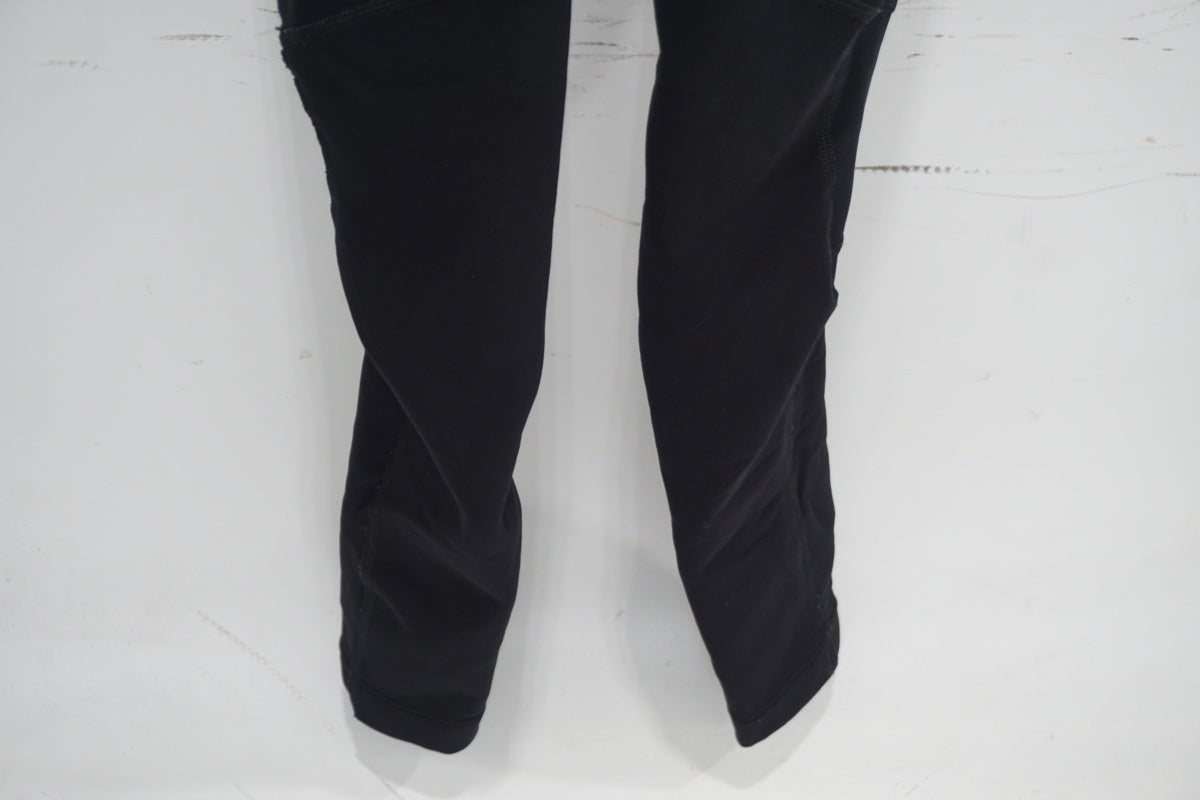 RAPHA 「ラファ」 X-SMALLサイズ ビブタイツ / 滋賀大津店