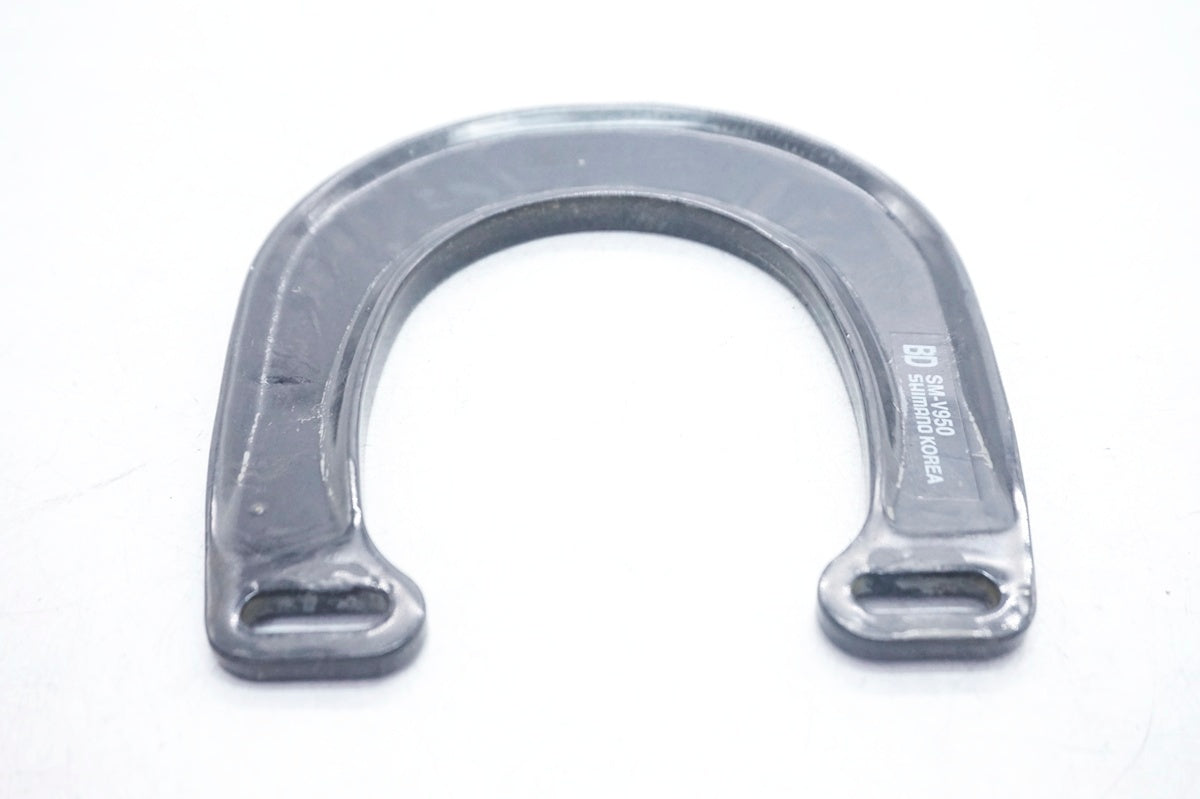 SHIMANO 「シマノ」 SM-V950 カーボンブレーキブースター / 大阪門真店