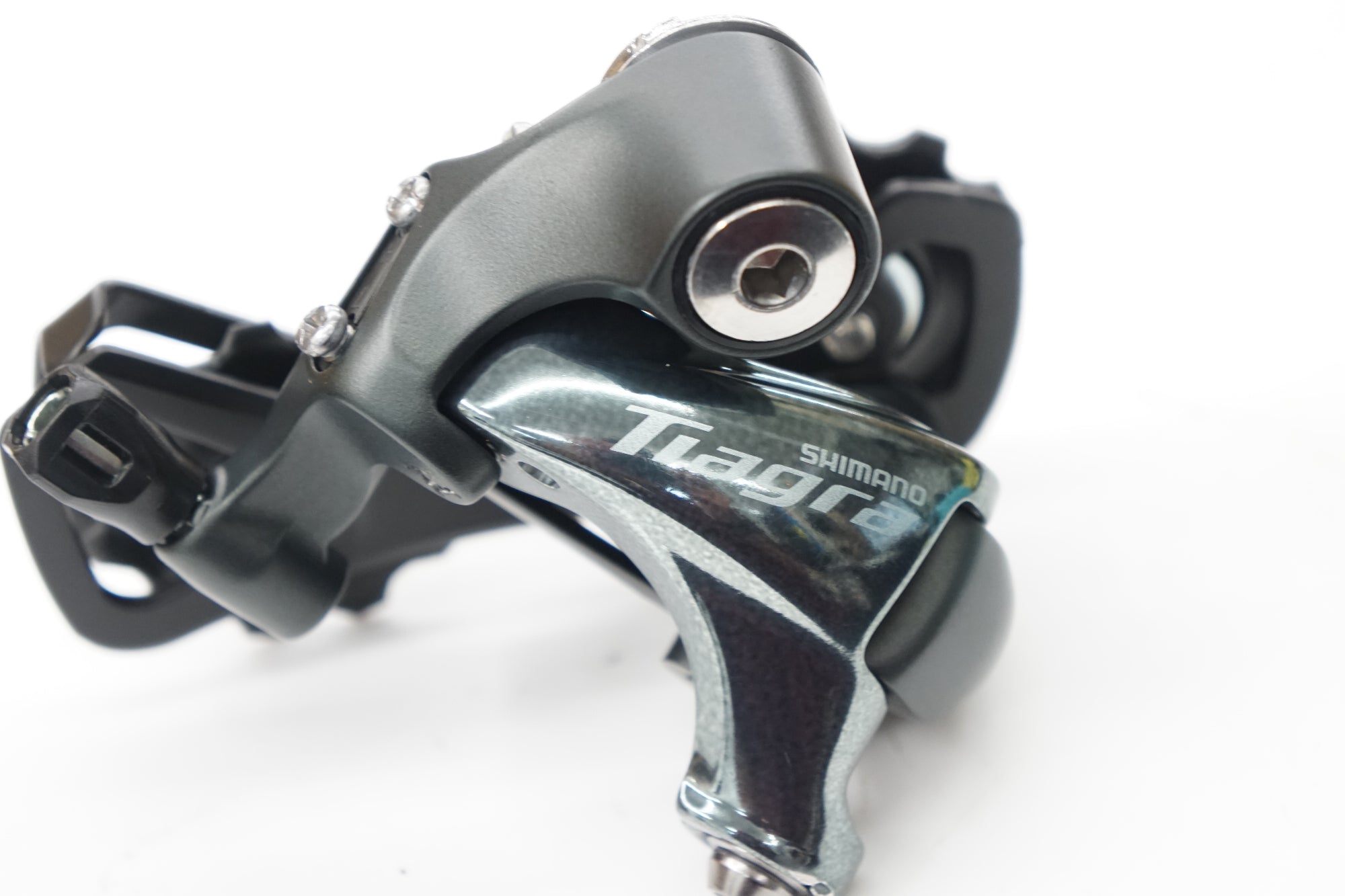 SHIMANO 「シマノ」 RD-4700 TIAGRA リアディレイラー / バイチャリ浦和ベース