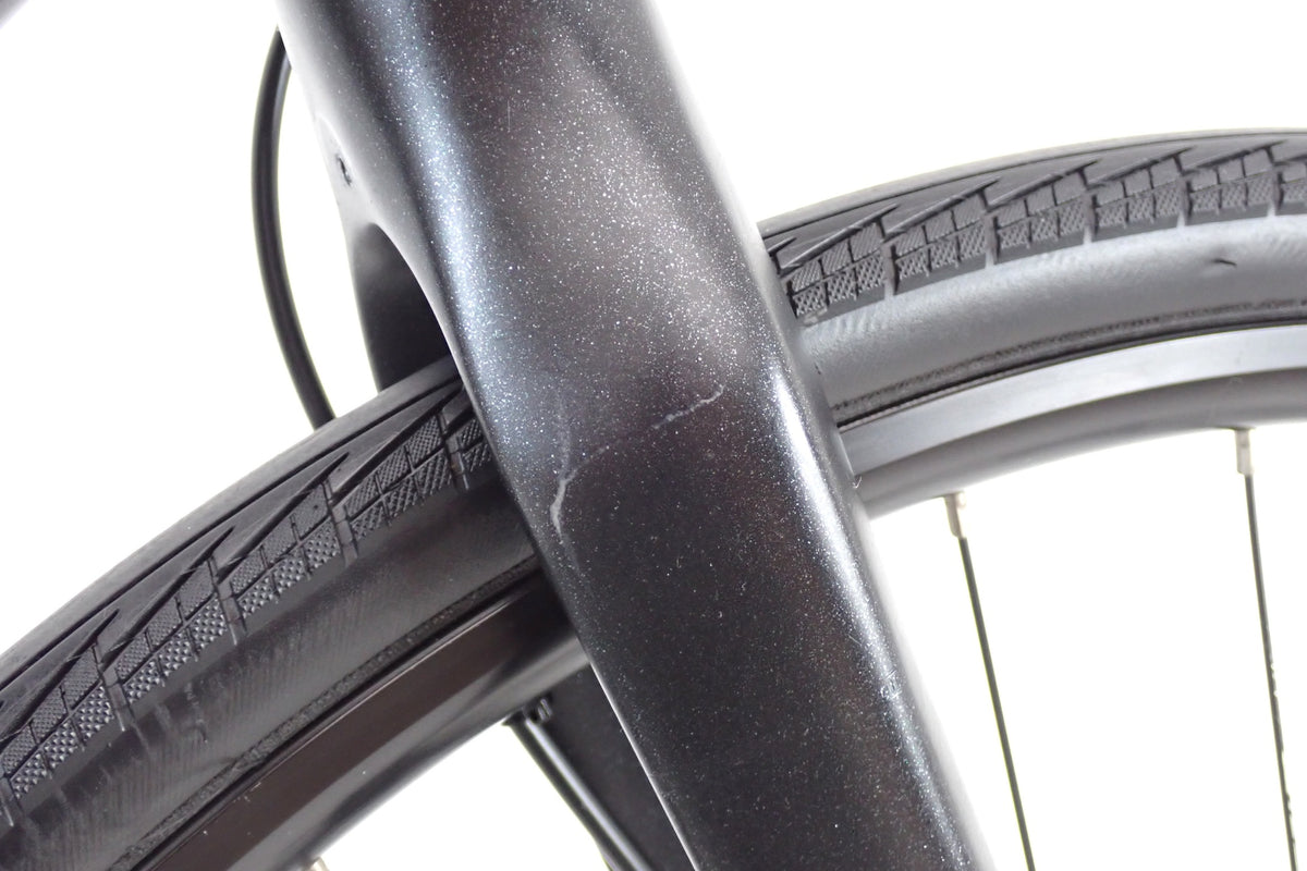 TREK 「トレック」 FX3 DISC WOMEN'S 2020-2021年モデル クロスバイク / 伊勢崎店