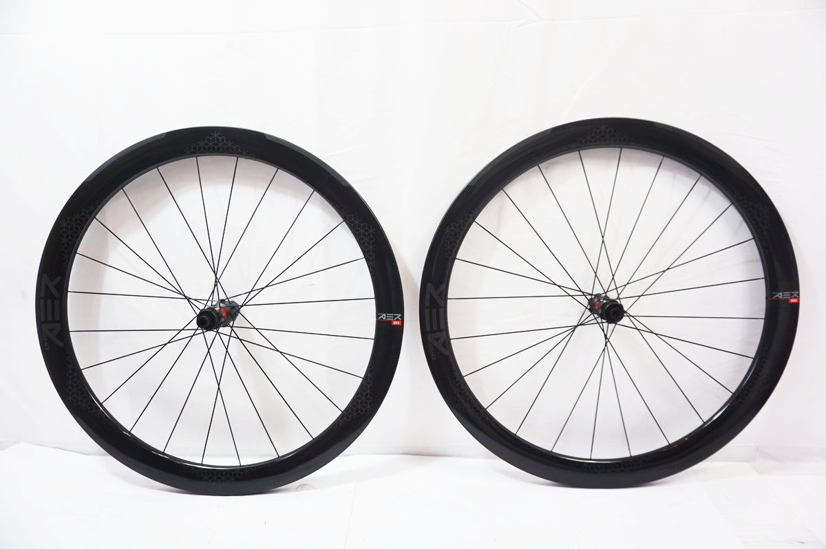 CINELLI 「チネリ」 VIGORELLI ALU 2020年モデル フレームセット