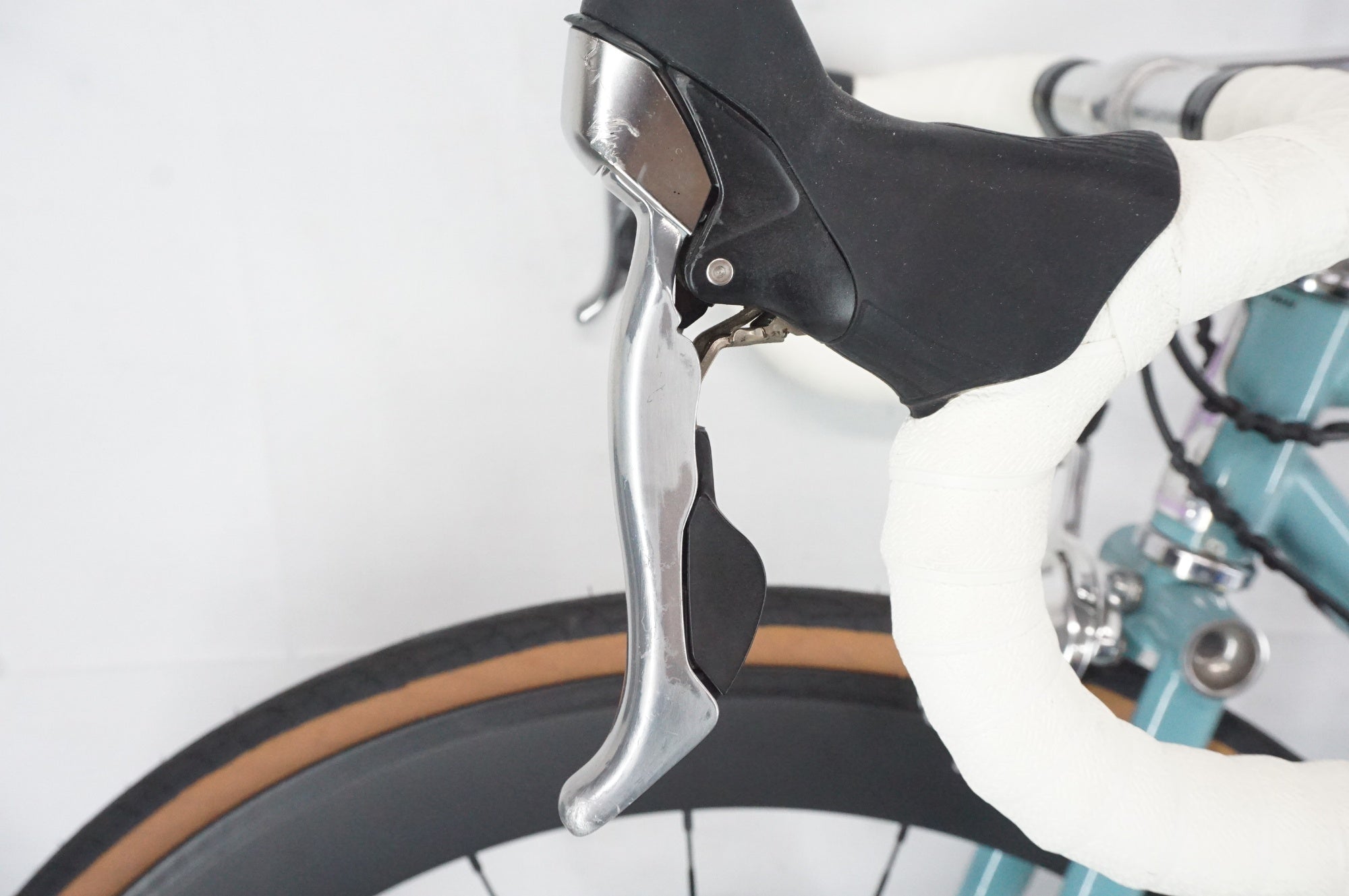 MANHATTAN BIKE 「マンハッタンバイク」 VR700 2023年頃 ロードバイク / 阪急塚口店