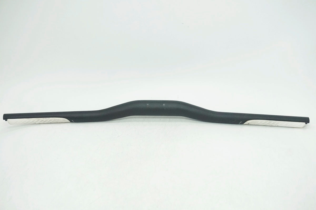 BONTRAGER 「ボントレガー」 ISOZONE Φ31.8 560mm ハンドル