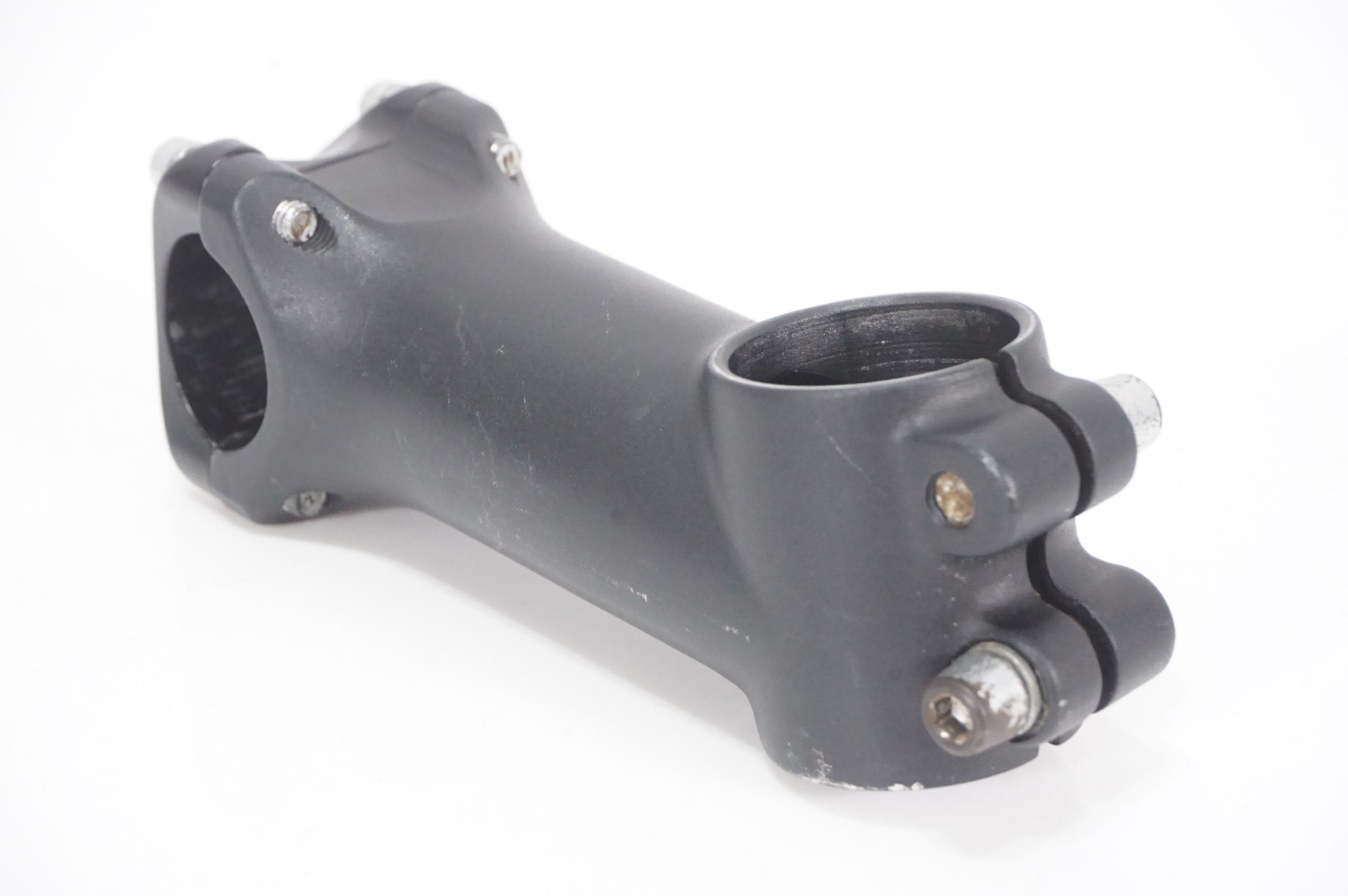 ブランド不明 φ25.4 90mm ステム / AKIBA店