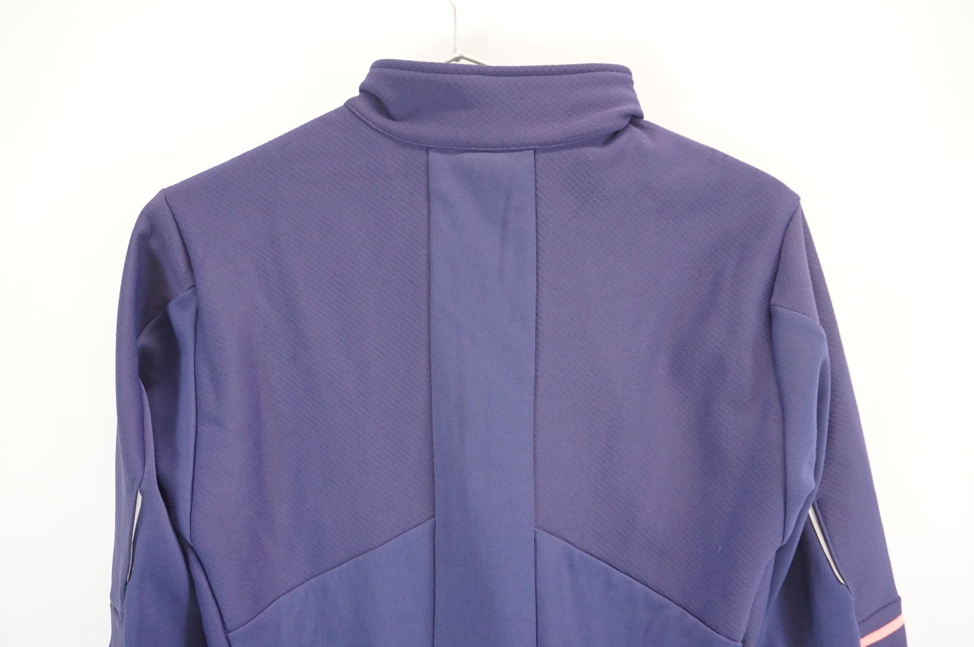 PEARL IZUMI 「パールイズミ」 レディース Lサイズ 長袖ジャケット / 宇都宮店
