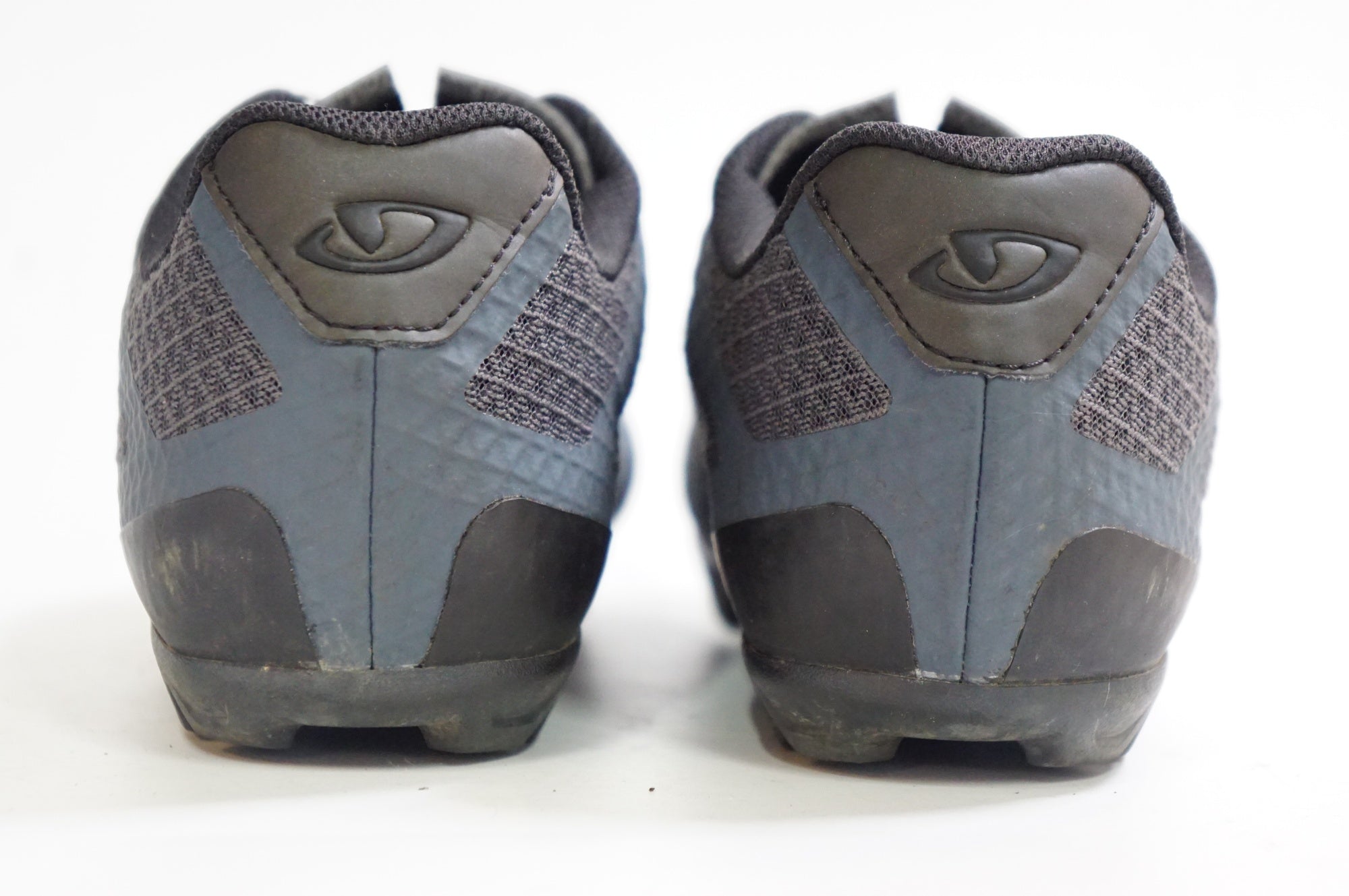 GIRO 「ジロ」 RINCON サイズEU41 シューズ / 熊谷本店