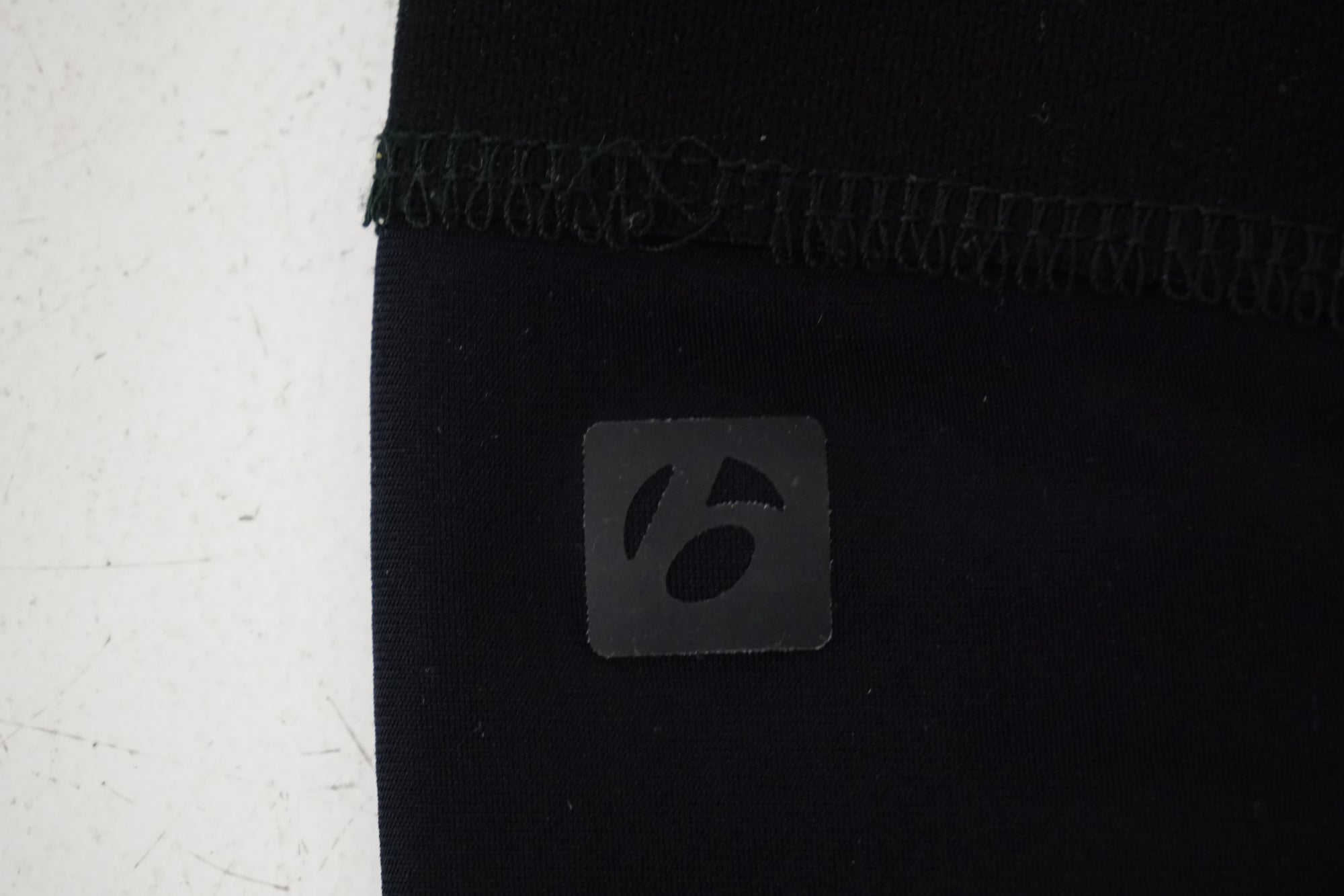 BONTRAGER 「ボントレガー」 Sサイズ アームレックウェア / 浜松店