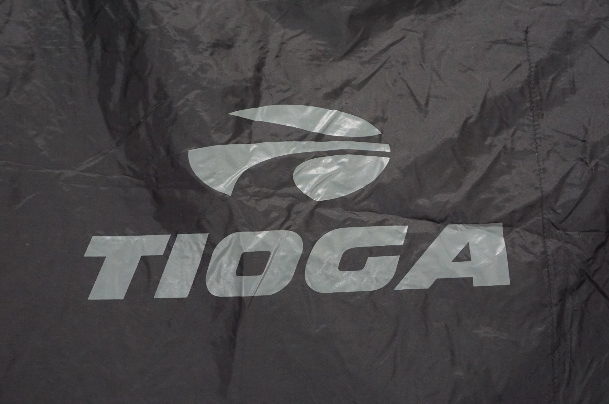 TIOGA 「タイオガ」 ROAD POD HP 輪行袋 / AKIBA店