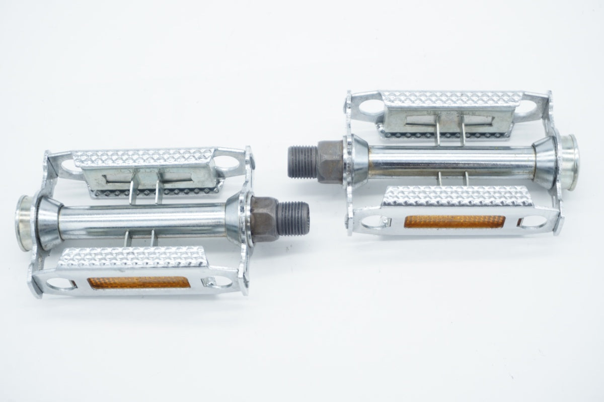 LYOTARD 「リオタード」 ペダル / 滋賀大津店