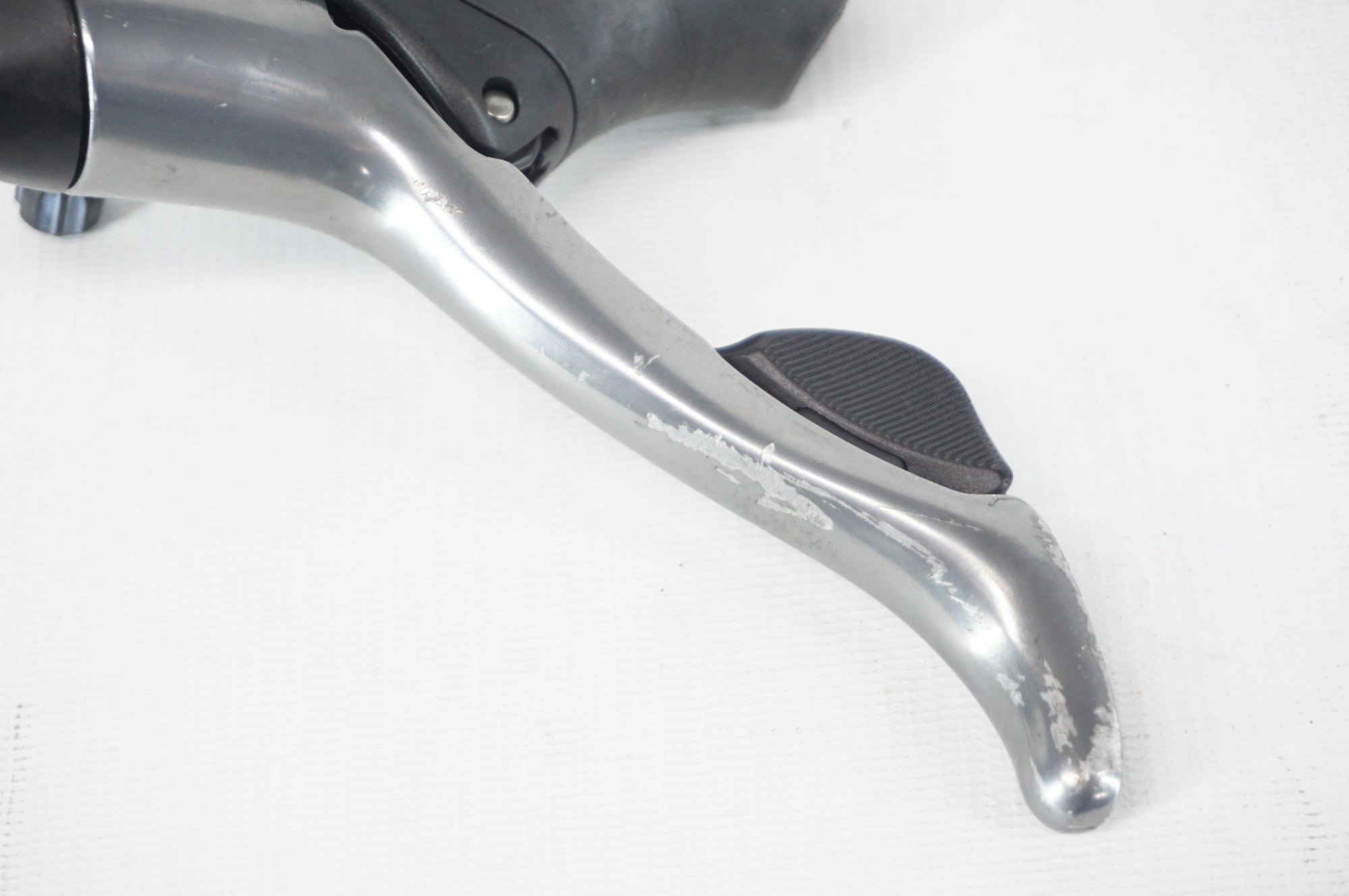 SHIMANO 「シマノ」 105 ST-5600 デュアルコントロールレバー / 阪急