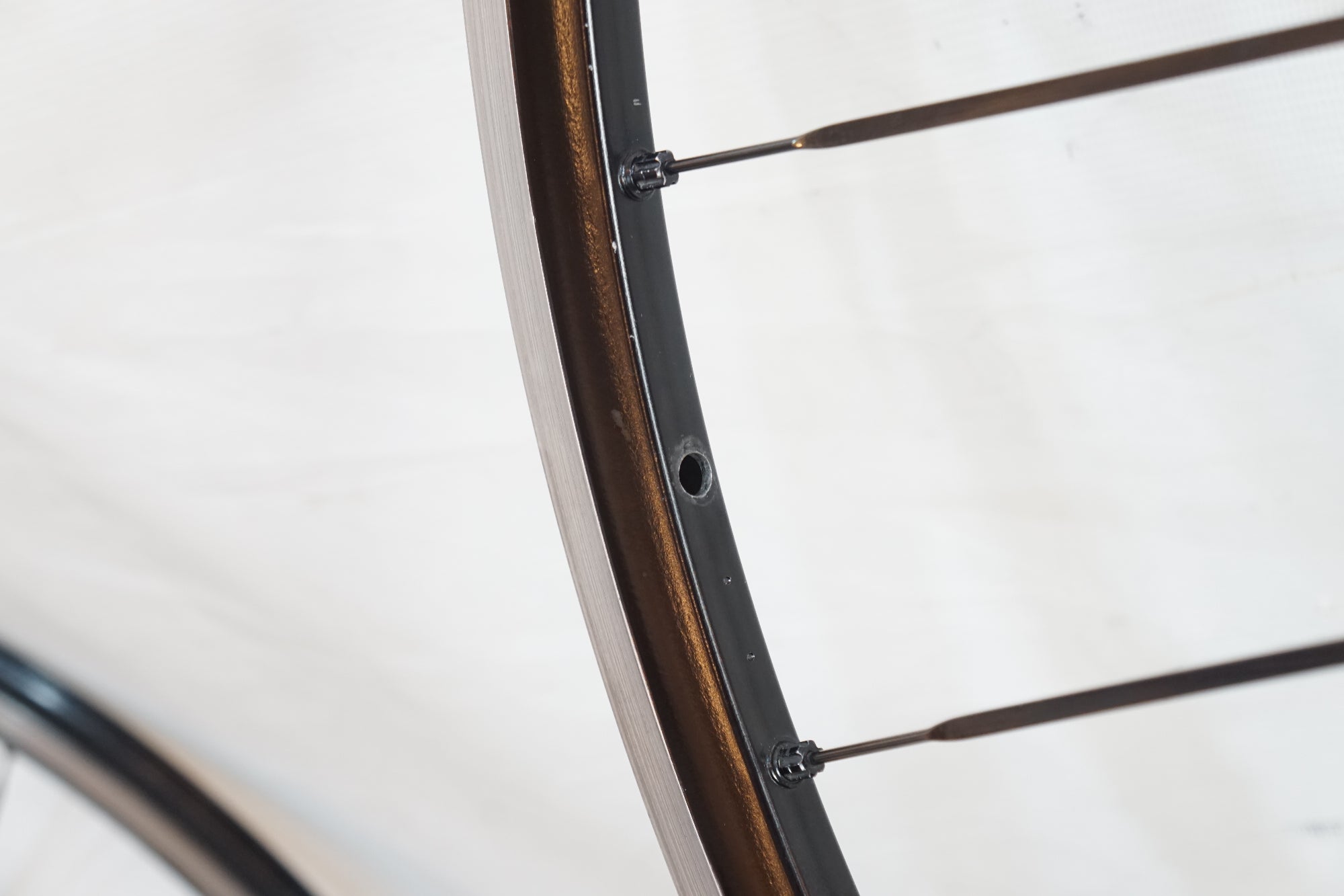 MAVIC 「マビック」 KSYRIUM シマノ11速 ホイールセット / バイチャリ浦和ベース