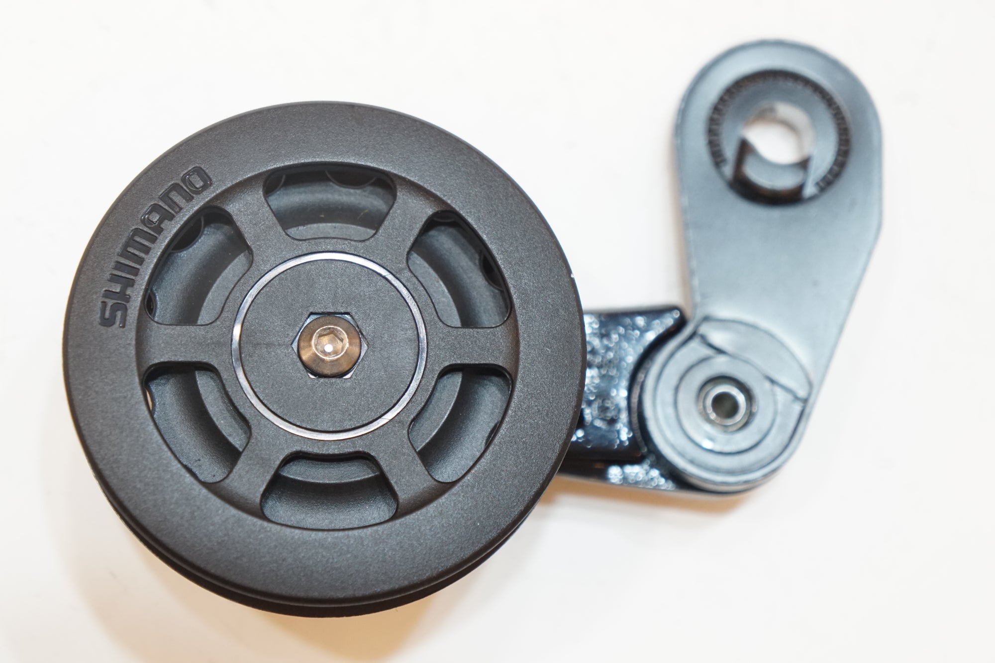SHIMANO 「シマノ」 ALFINE CT-S510 チェーンテンショナー / バイチャリ浦和ベース