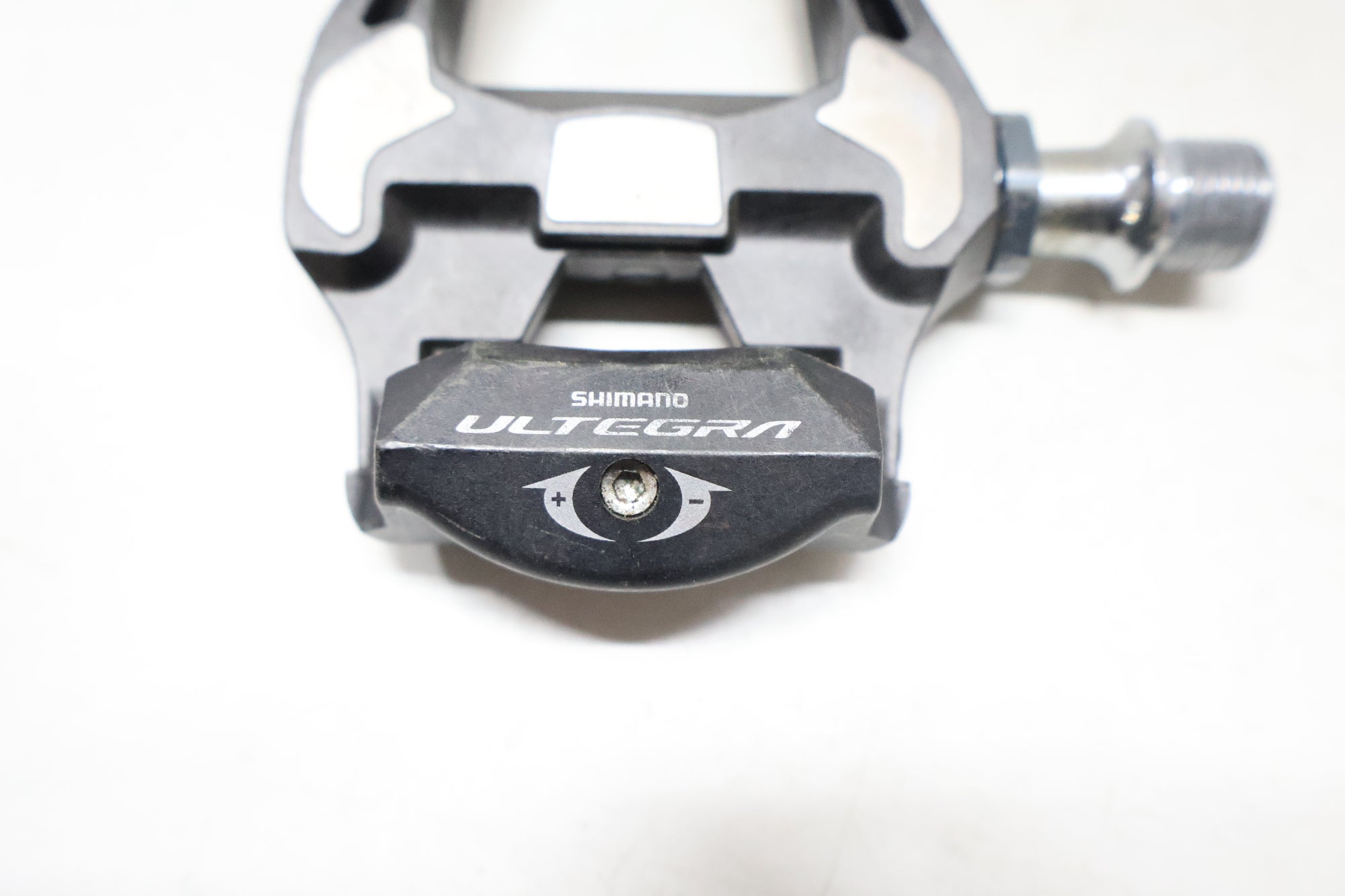 SHIMANO 「シマノ」 ULTEGRA PD-R8000 ペダル / 高知店 ｜ バイチャリ