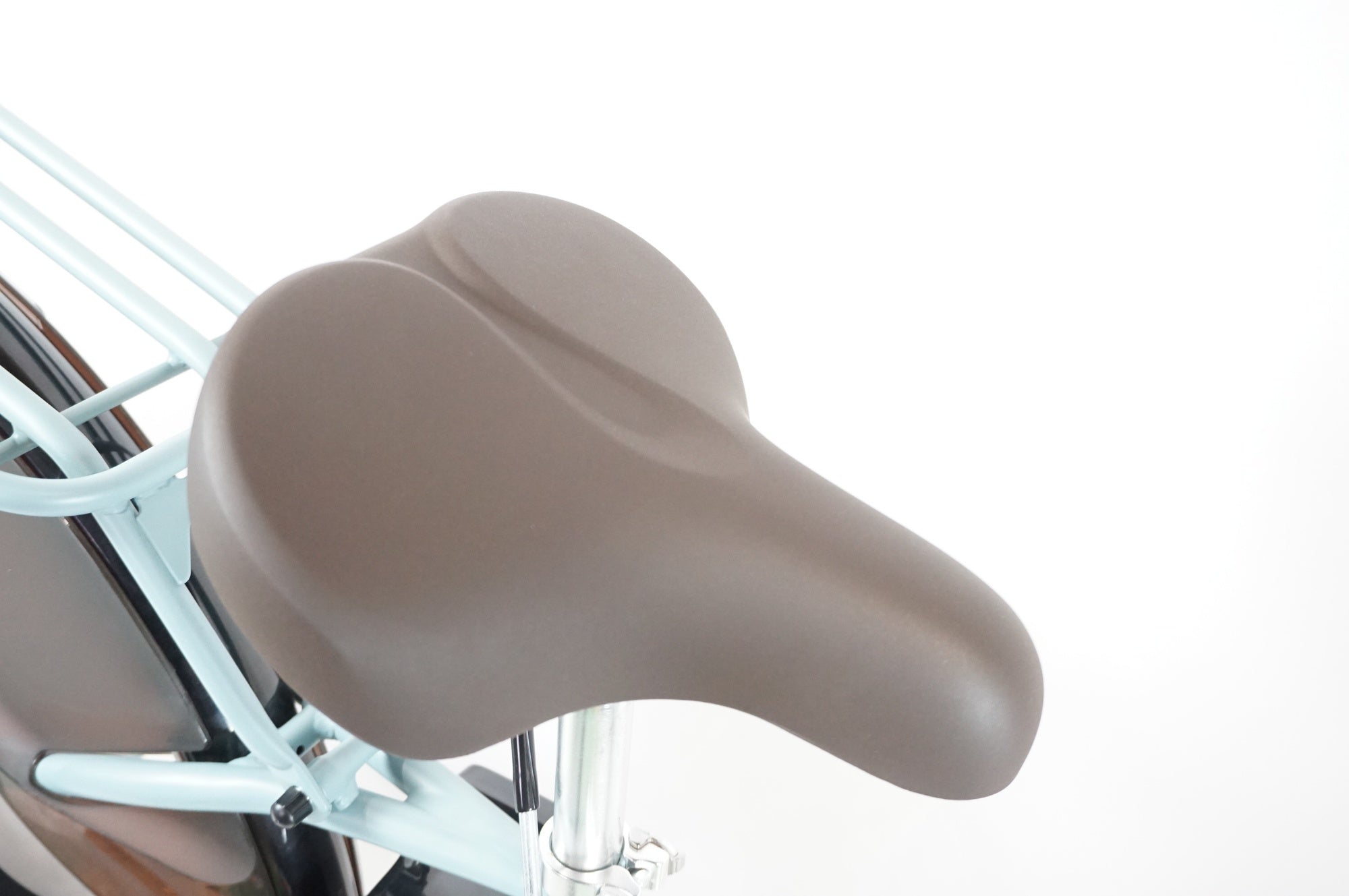 YAMAHA 「ヤマハ」 PAS WITH 2025年モデル 26インチ 電動アシスト自転車 / 宇都宮店