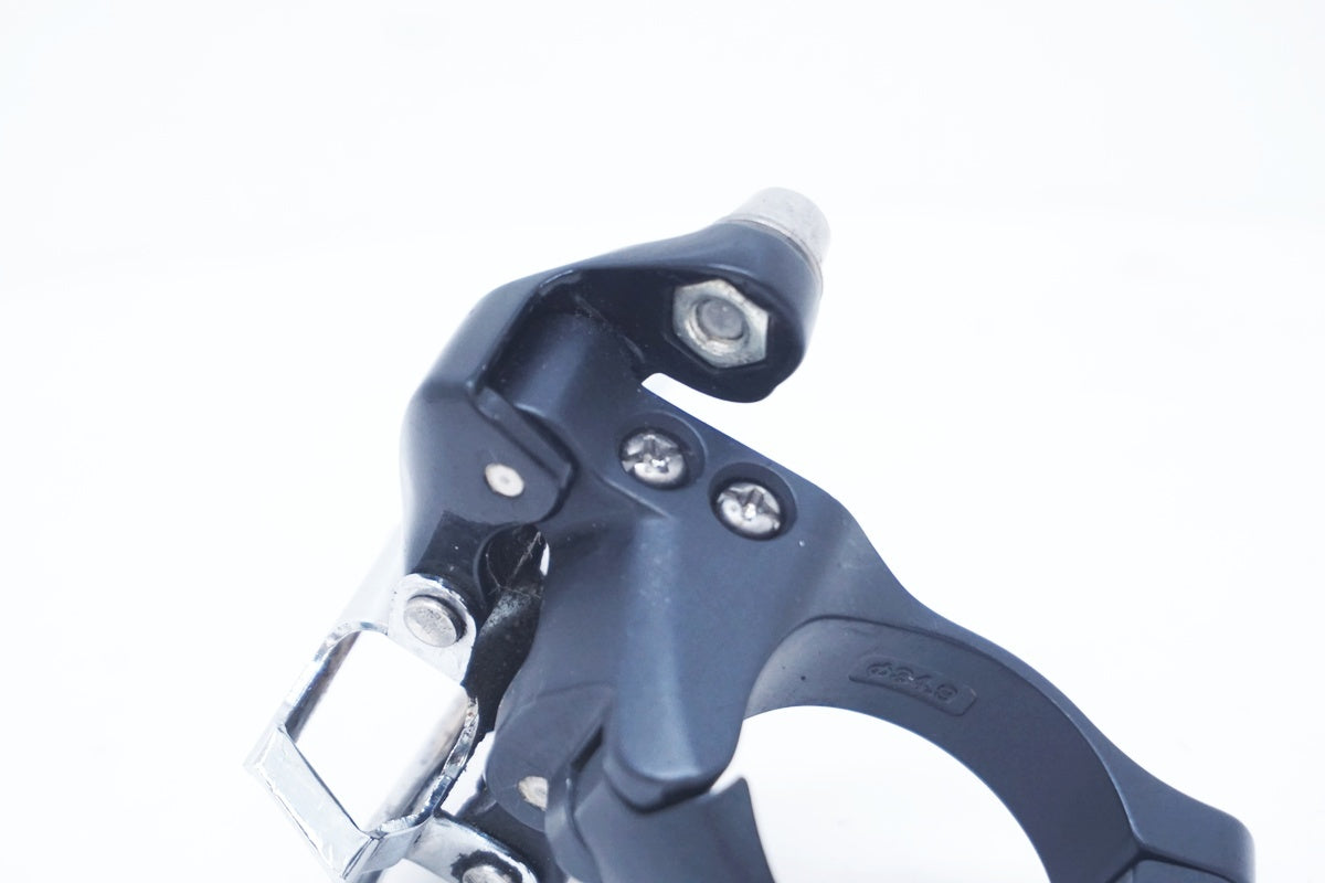 SHIMANO 「シマノ」 105 FD-5700 フロントディレイラー / 大阪美原北インター店