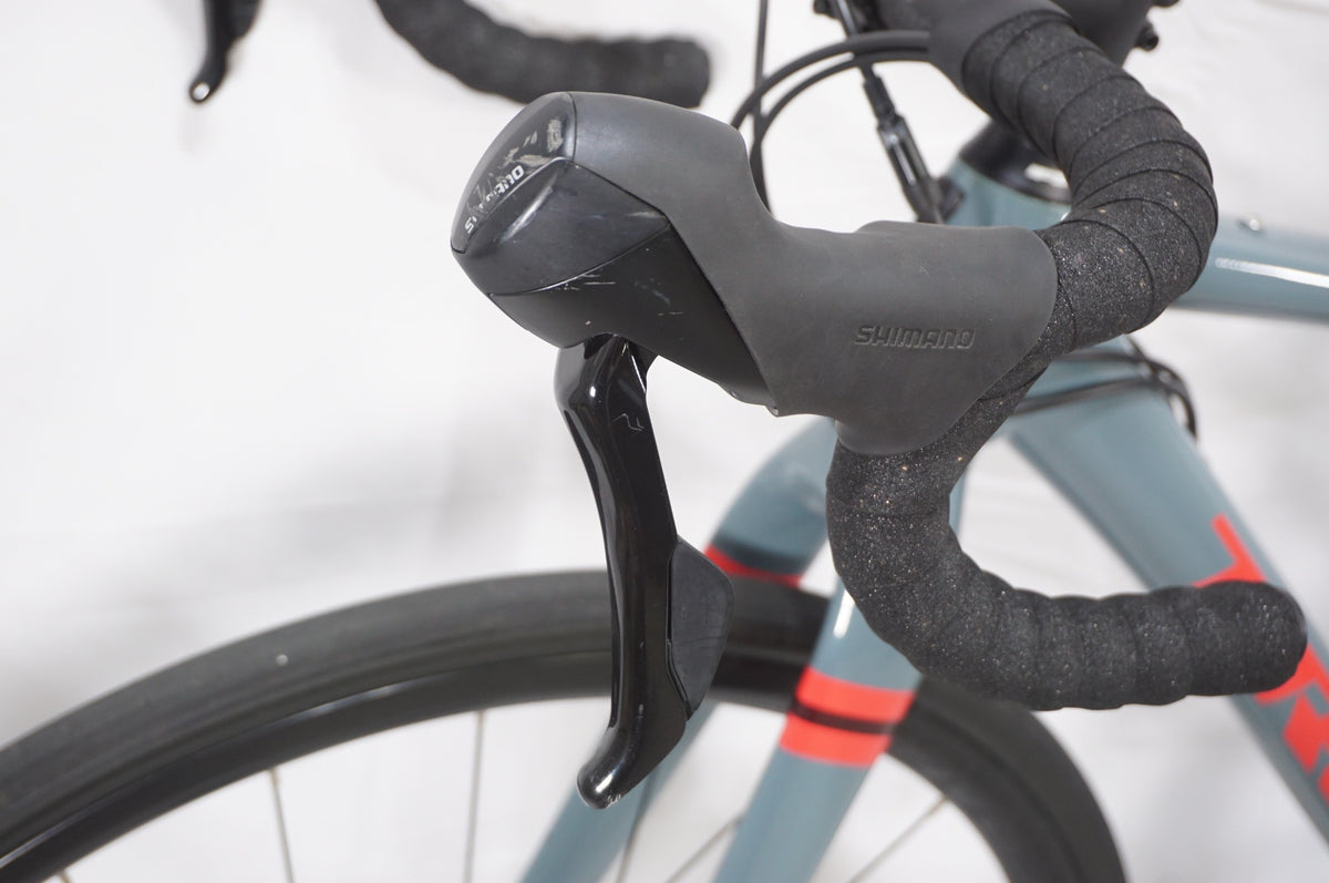 TREK 「トレック」 CHECKPOINT AL4 2020年モデル ロードバイク / AKIBA店