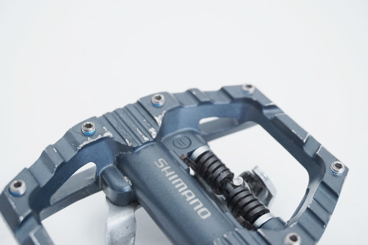 SHIMANO 「ペダル」 PD-EH500 ペダル / 京都八幡店