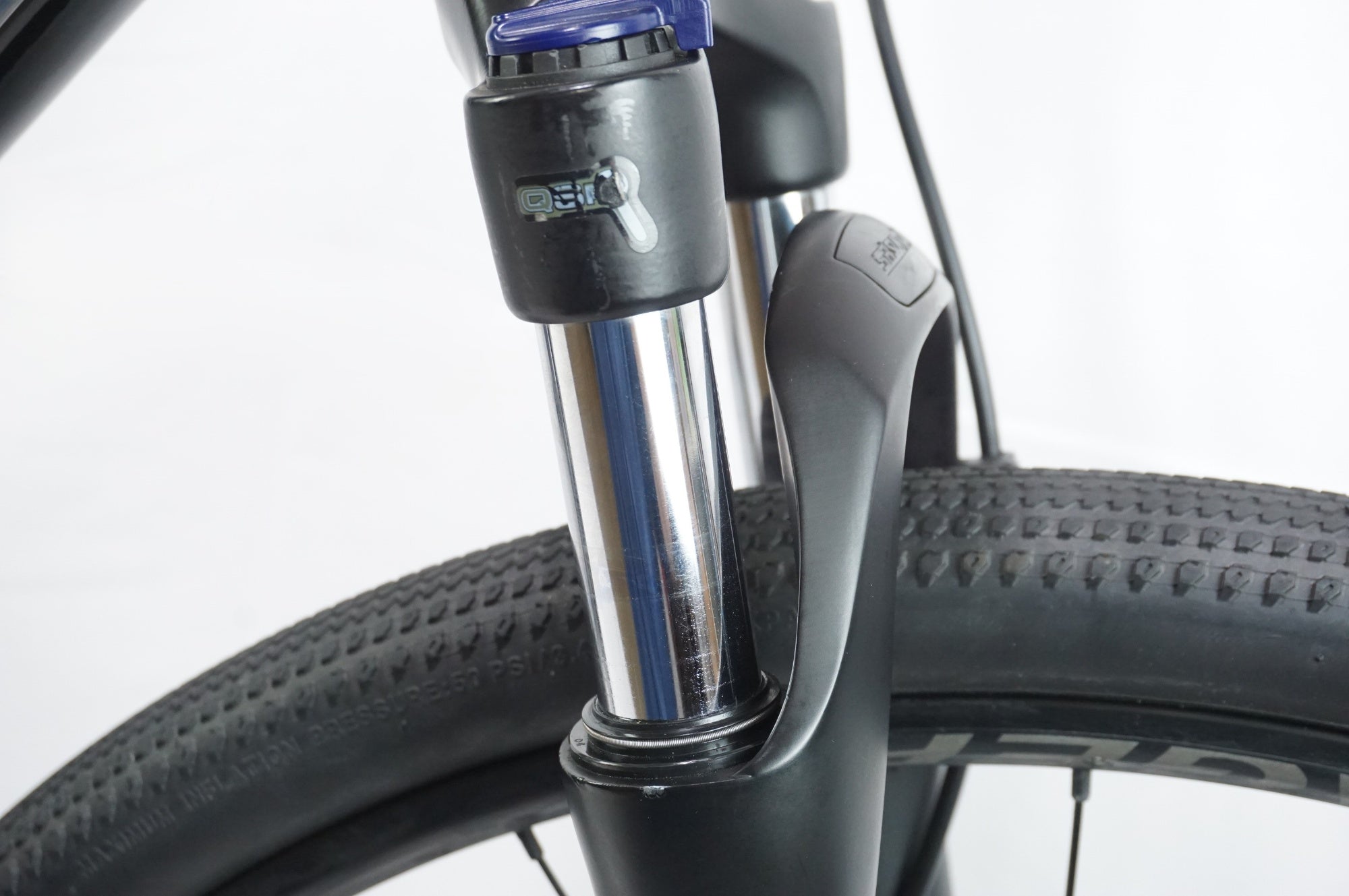 TREK 「トレック」 DUAL SPORT 2 2022年モデル クロスバイク / 中目黒店